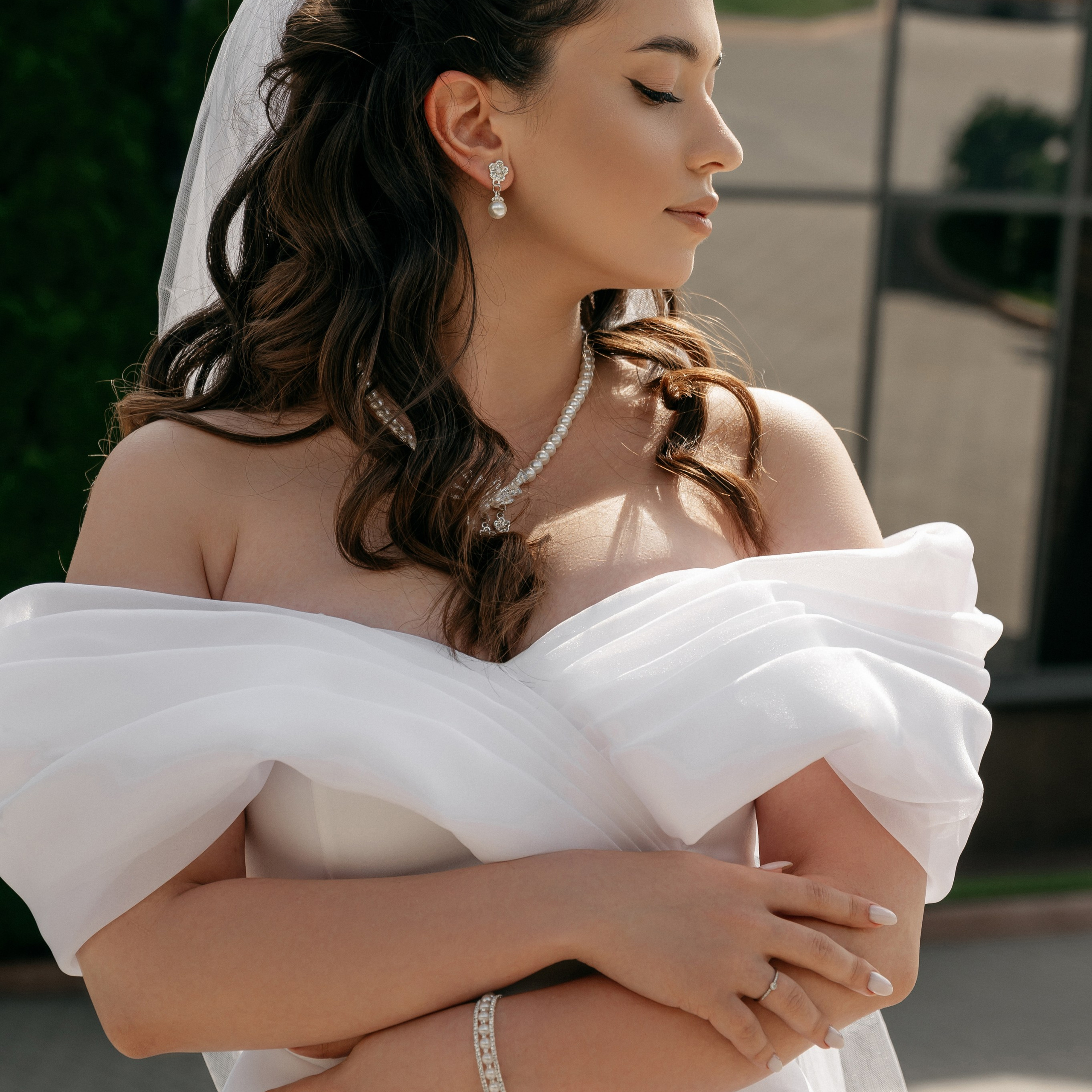 ОТЗЫВЫ. Фотограф Мария Строгонова