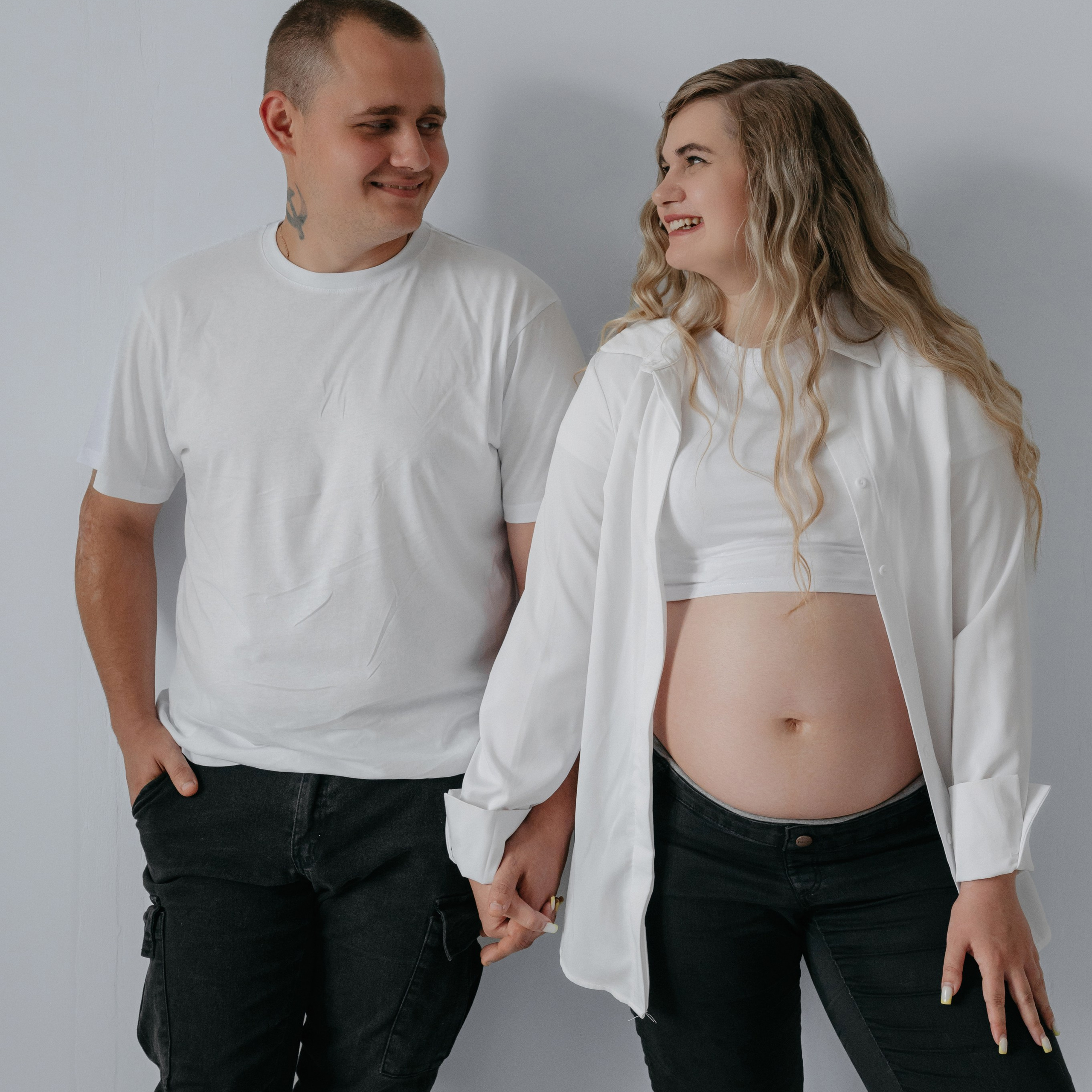 ОТЗЫВЫ. Фотограф Мария Строгонова