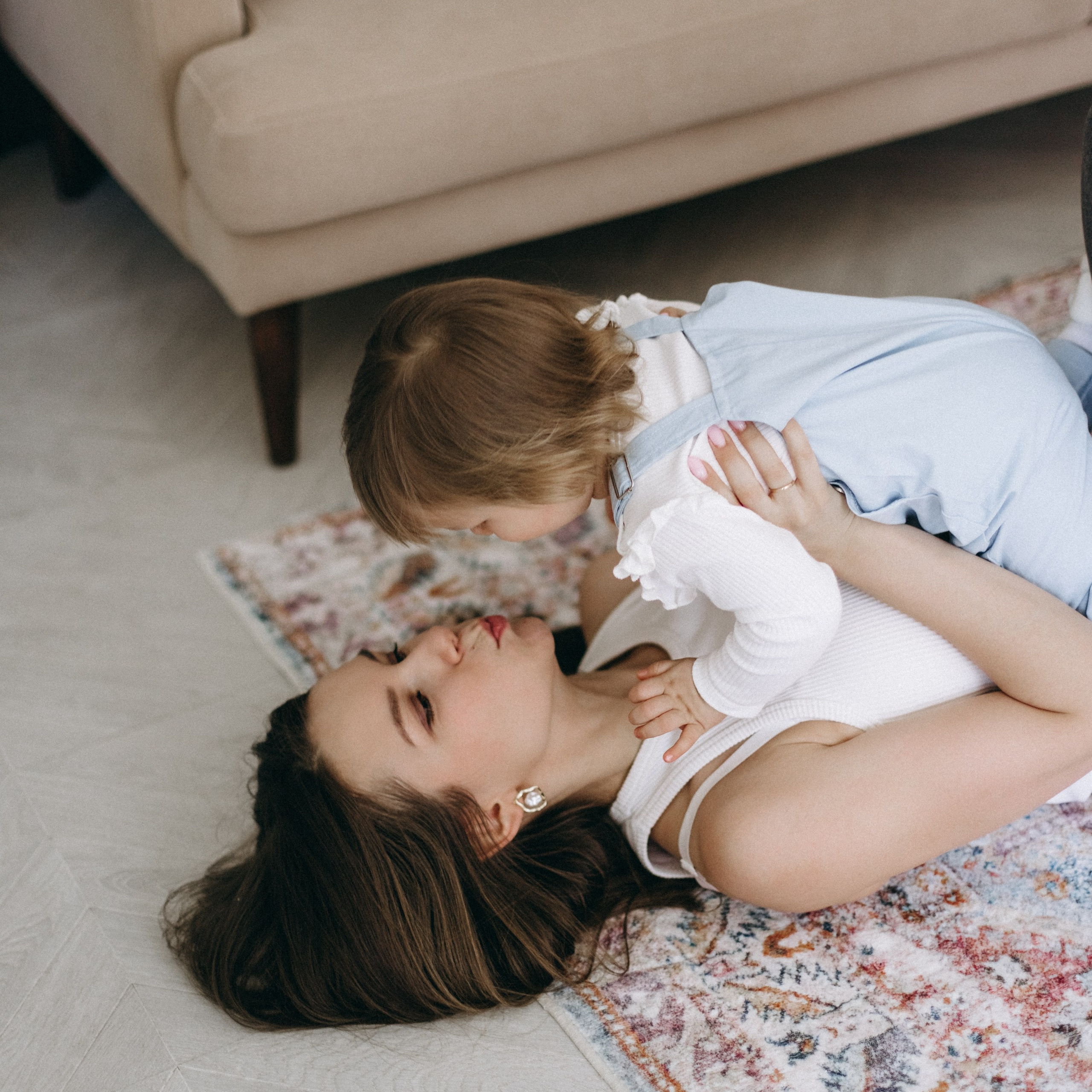 Отзывы. Свадебный фотограф Химки