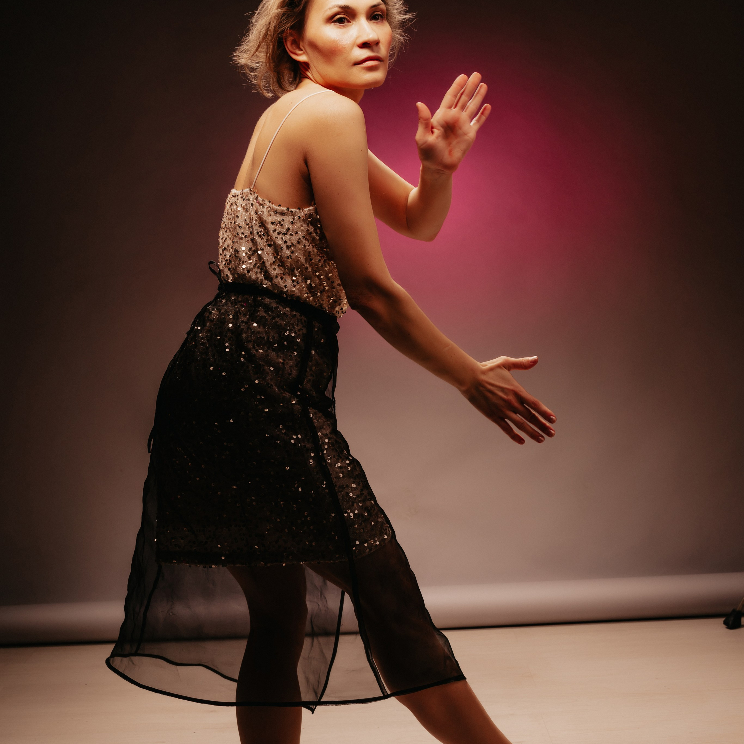 Отзывы. Питерский фотограф Светлана Ковалева