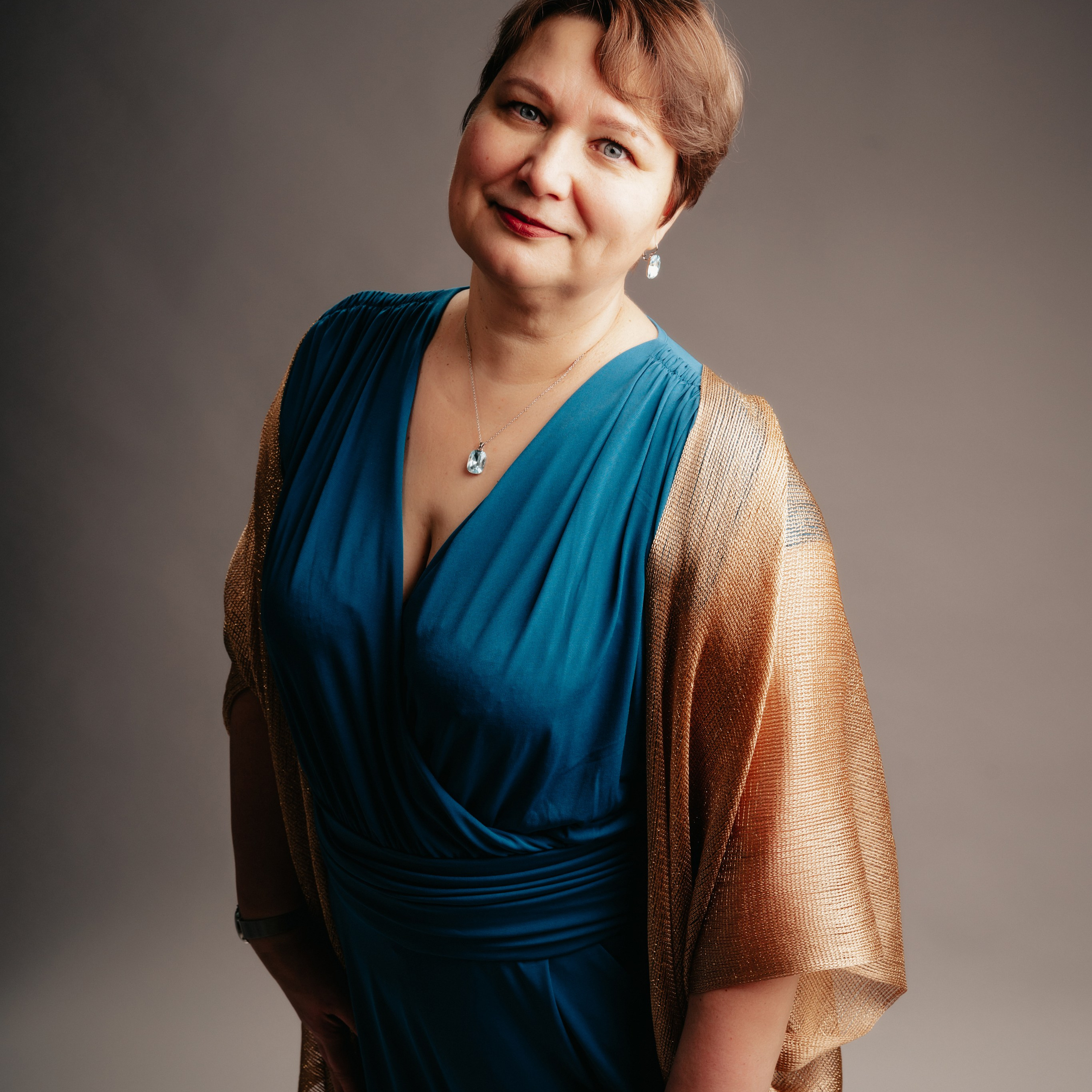 Отзывы. Питерский фотограф Светлана Ковалева