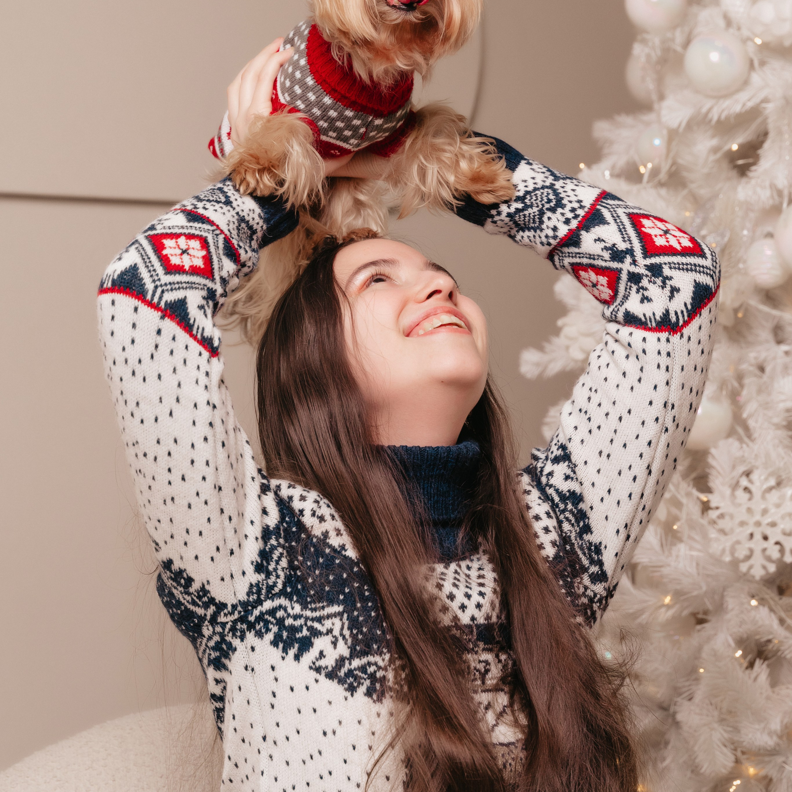 Отзывы. Питерский фотограф Светлана Ковалева