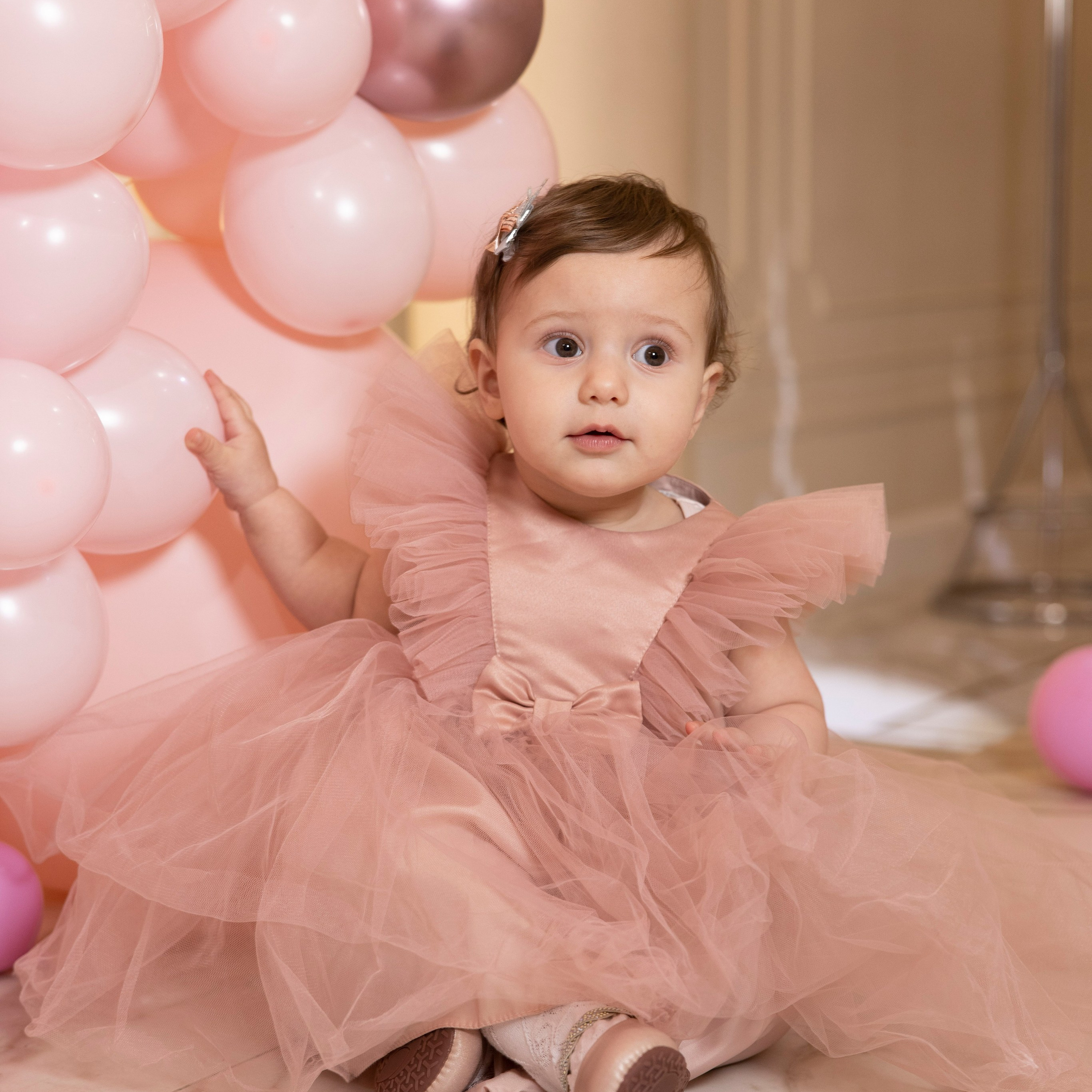 Отзывы. Свадебный и семейный фотограф в Сочи Ильнур Гатин