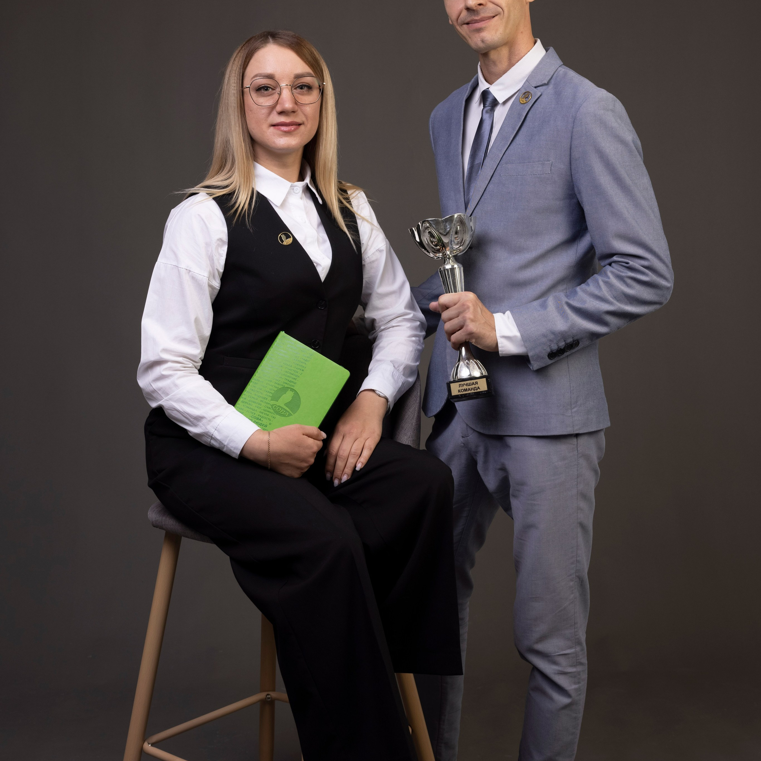 Отзывы. Свадебный и семейный фотограф в Сочи Ильнур Гатин