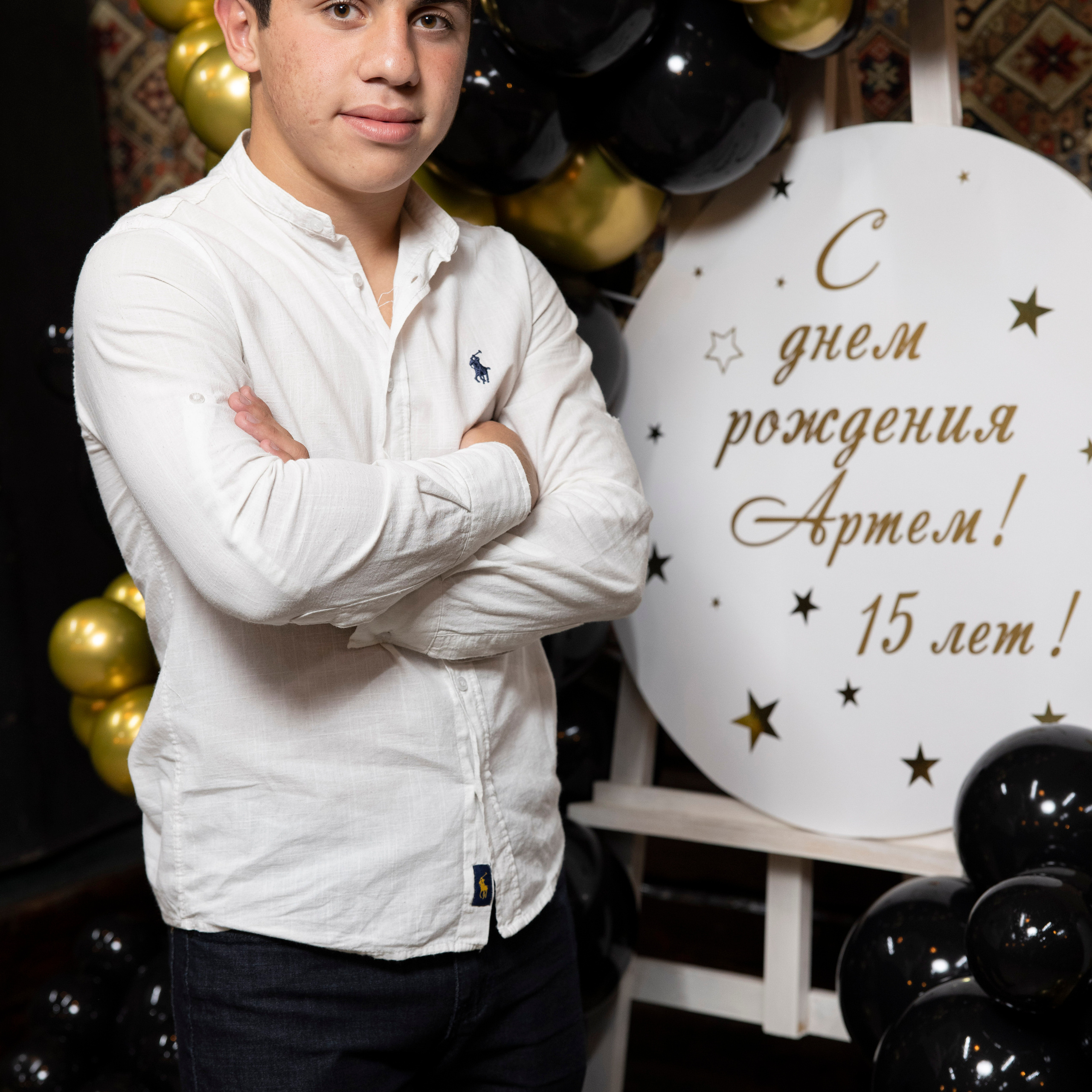 Отзывы. Свадебный и семейный фотограф в Сочи Ильнур Гатин