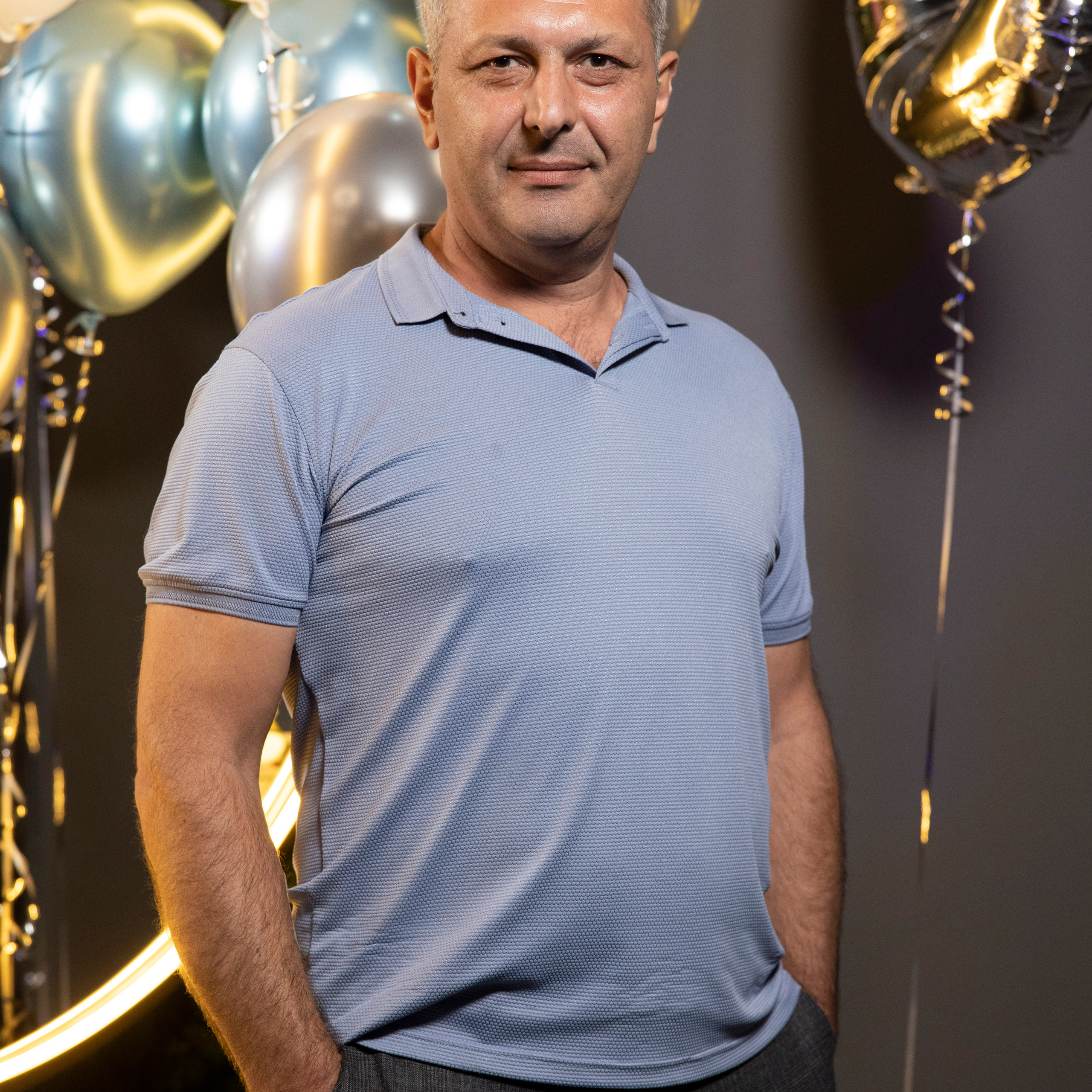 Отзывы. Свадебный и семейный фотограф в Сочи Ильнур Гатин