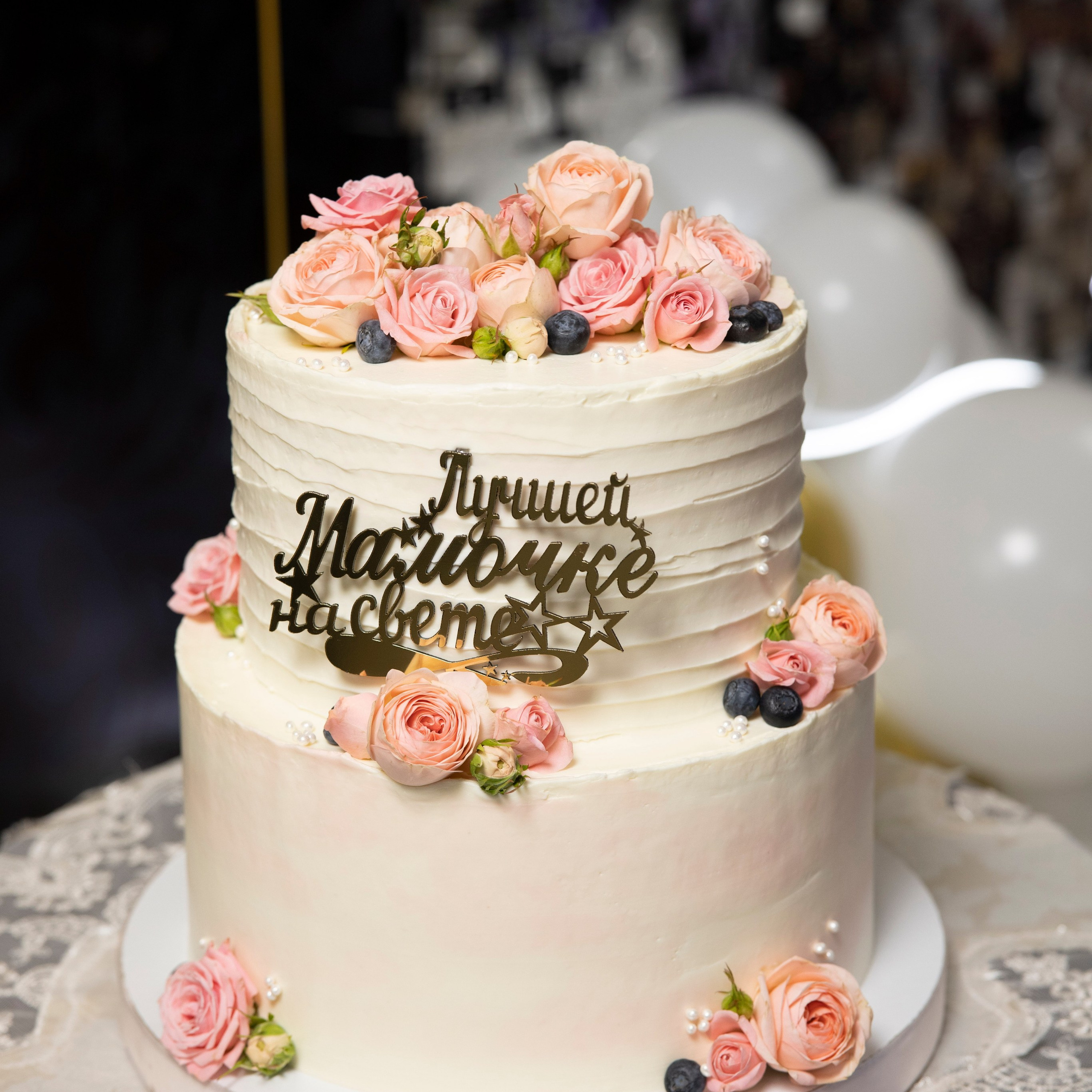 Отзывы. Свадебный и семейный фотограф в Сочи Ильнур Гатин