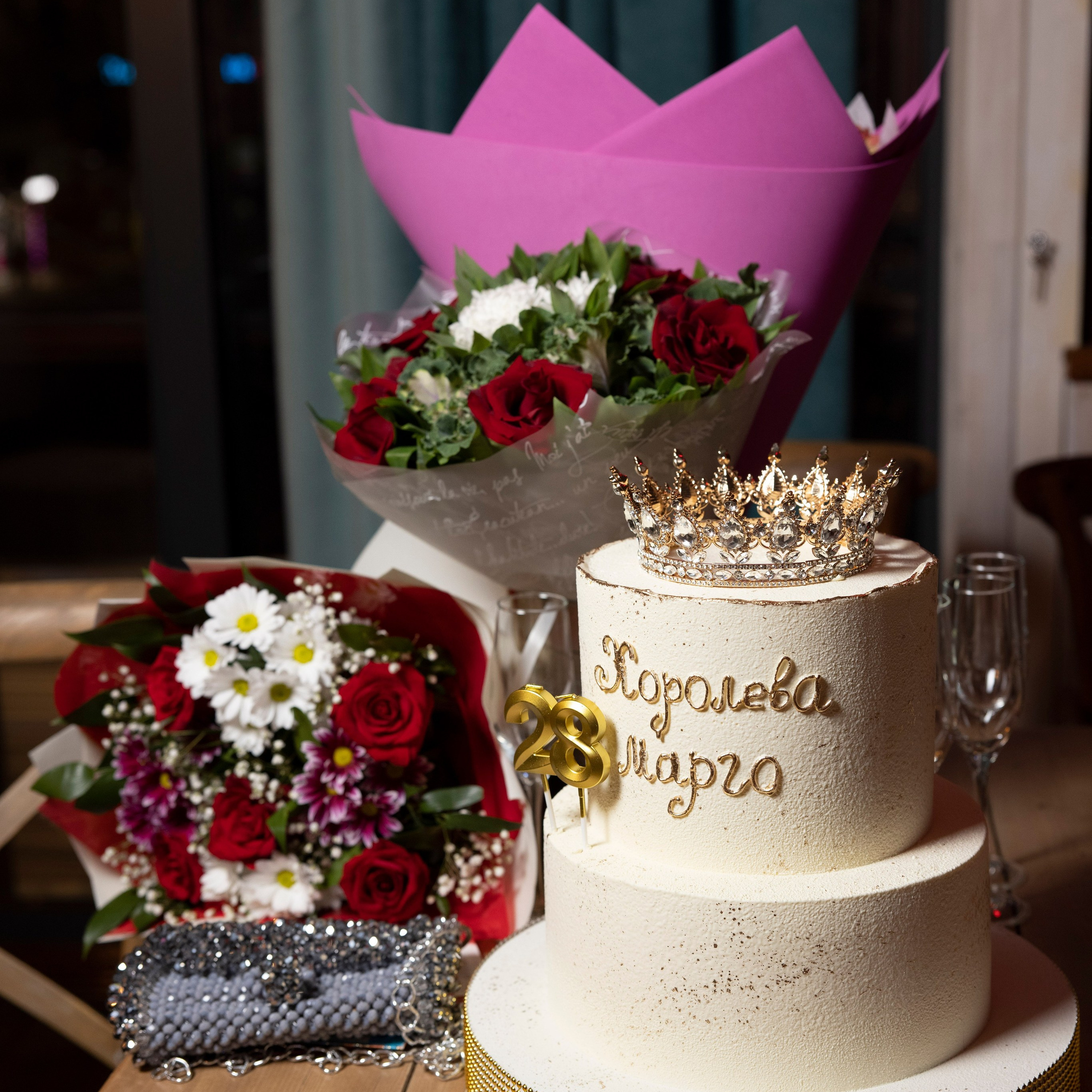 Отзывы. Свадебный и семейный фотограф в Сочи Ильнур Гатин