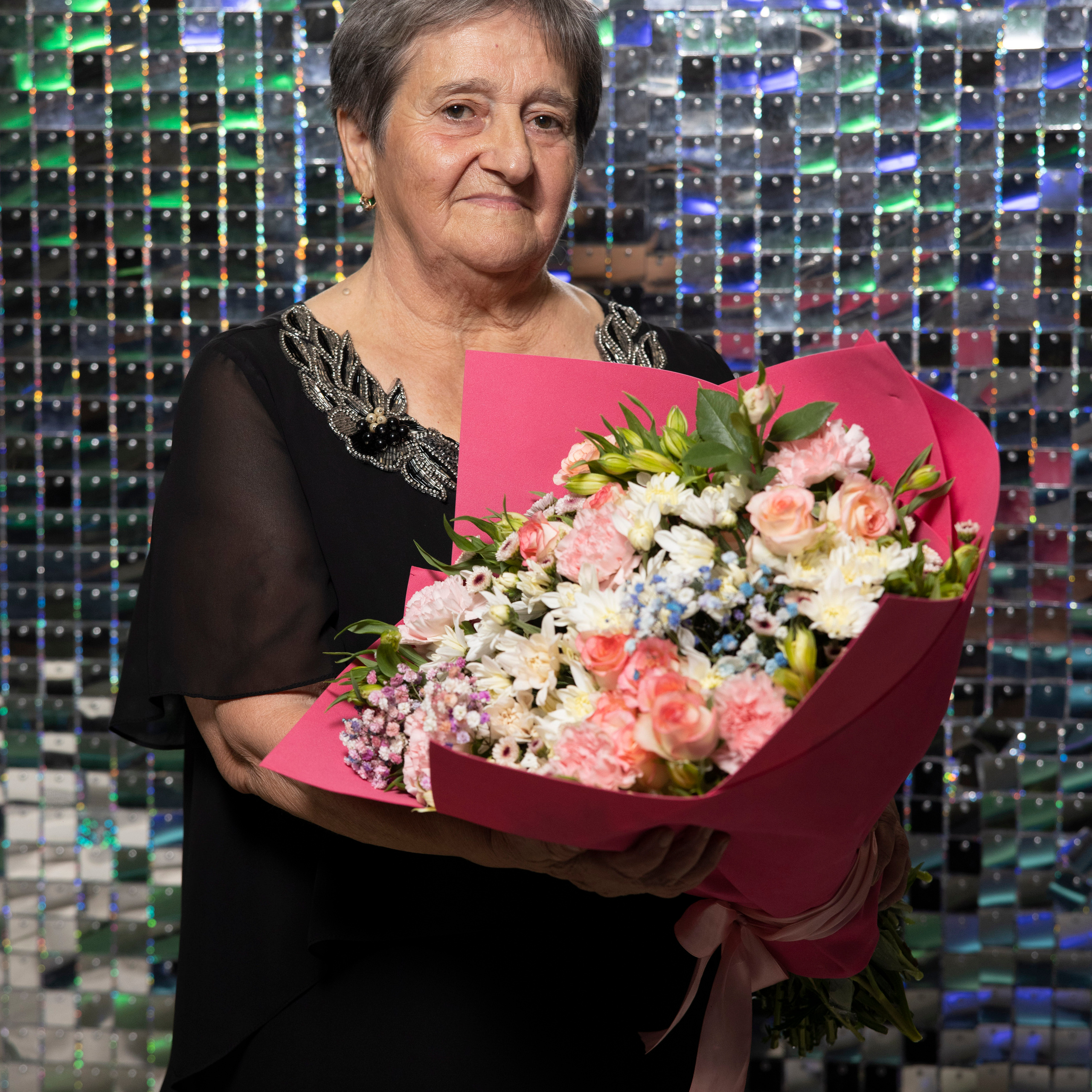 Отзывы. Свадебный и семейный фотограф в Сочи Ильнур Гатин