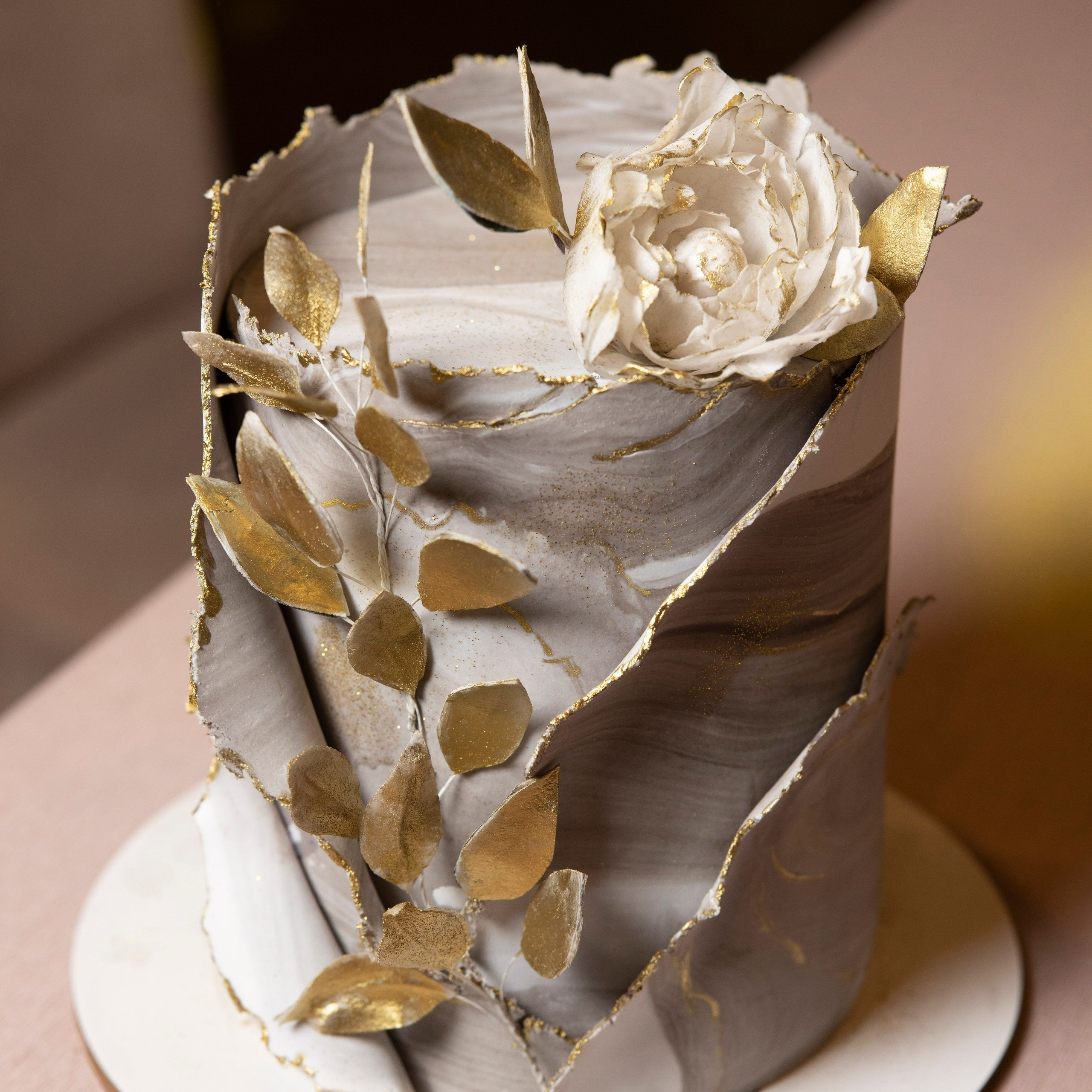 Отзывы. Свадебный и семейный фотограф в Сочи Ильнур Гатин