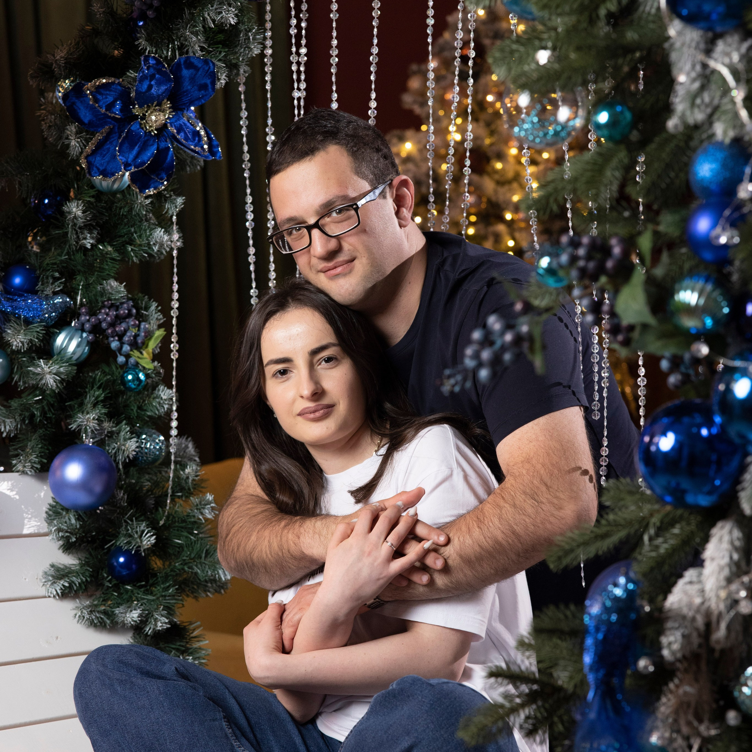 Отзывы. Свадебный и семейный фотограф в Сочи Ильнур Гатин