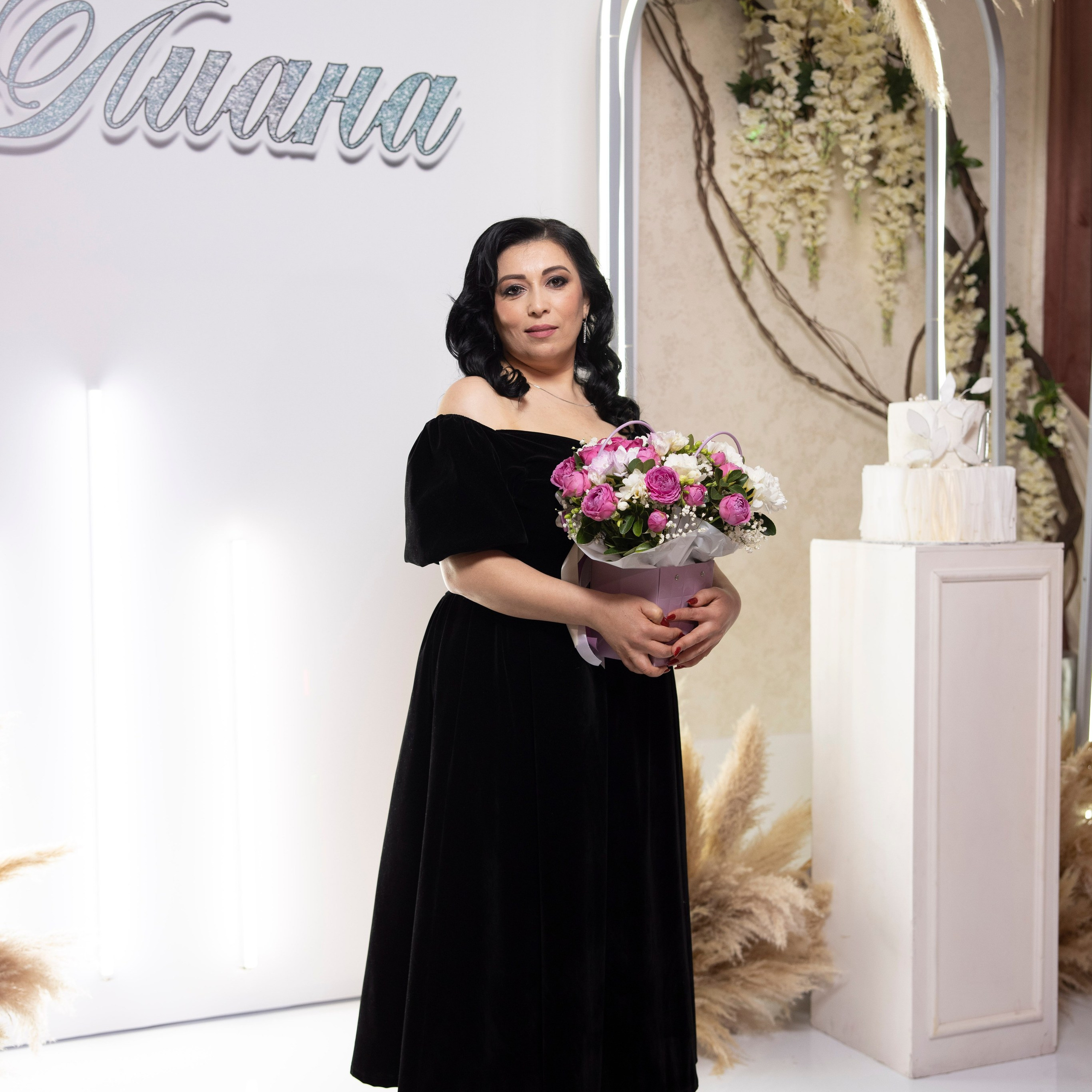 Отзывы. Свадебный и семейный фотограф в Сочи Ильнур Гатин