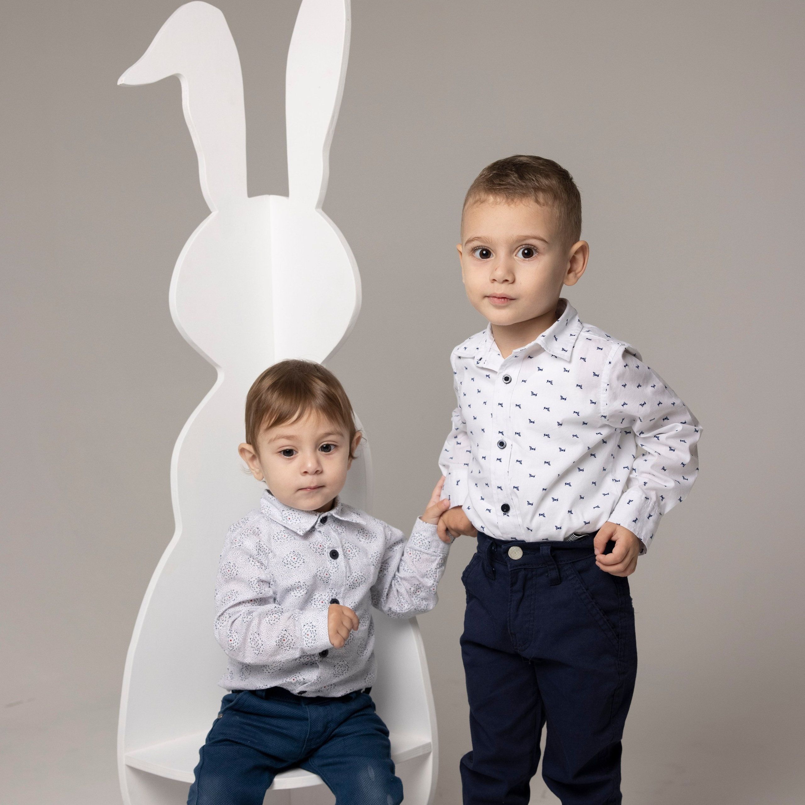 Отзывы. Свадебный и семейный фотограф в Сочи Ильнур Гатин