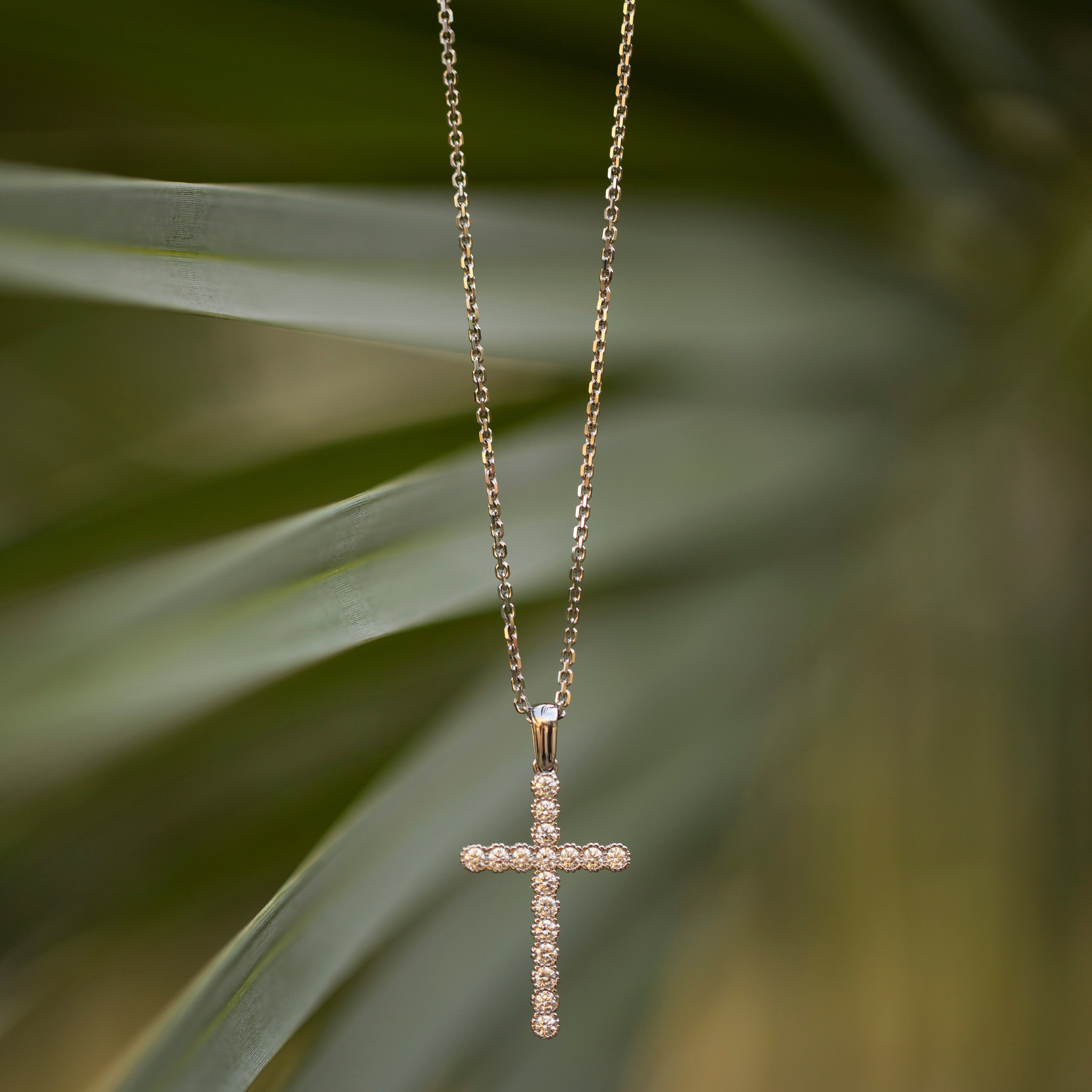 Отзывы. Свадебный и семейный фотограф в Сочи Ильнур Гатин