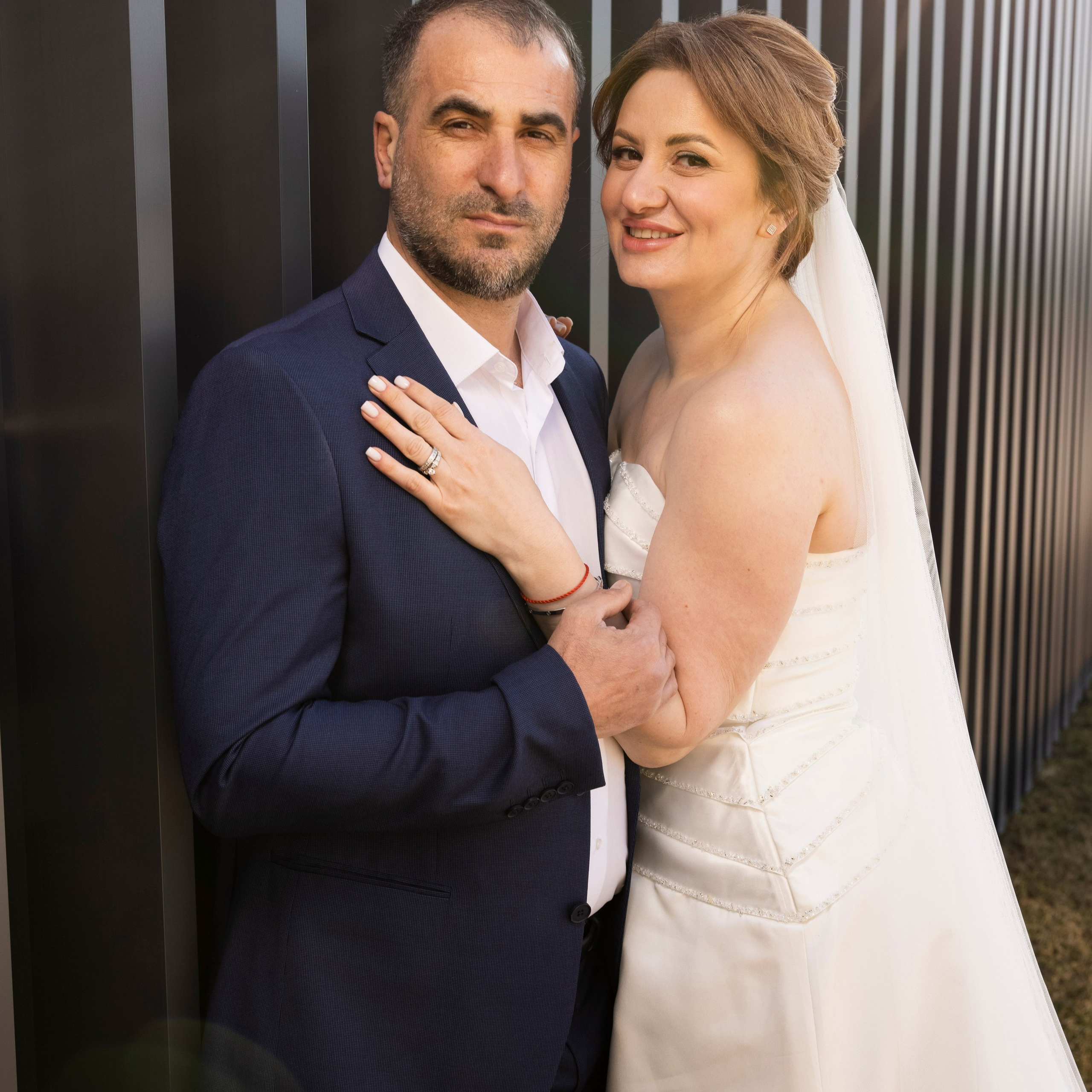 Отзывы. Свадебный и семейный фотограф в Сочи Ильнур Гатин