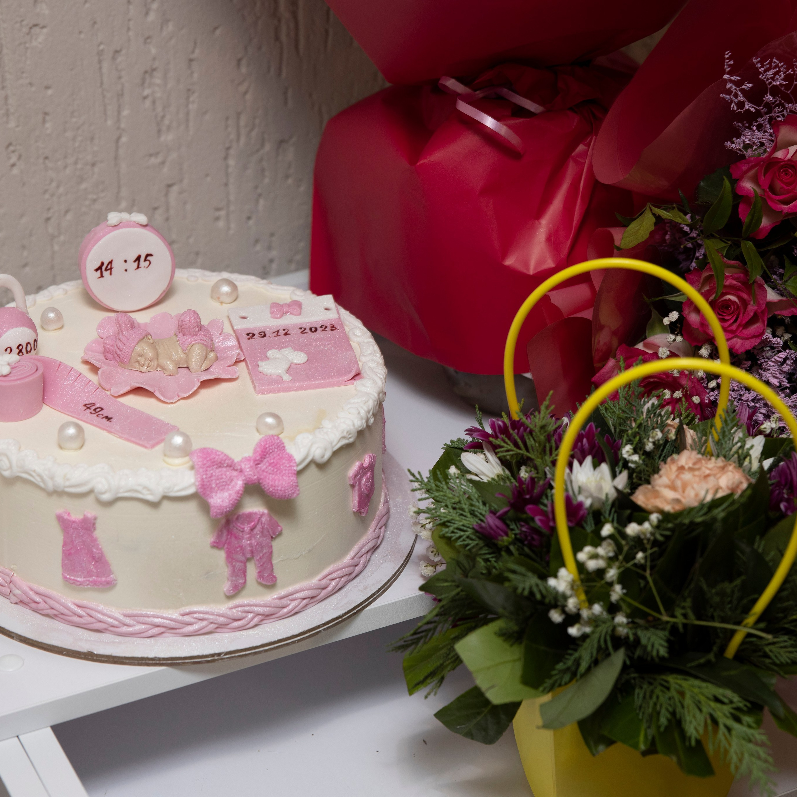 Отзывы. Свадебный и семейный фотограф в Сочи Ильнур Гатин