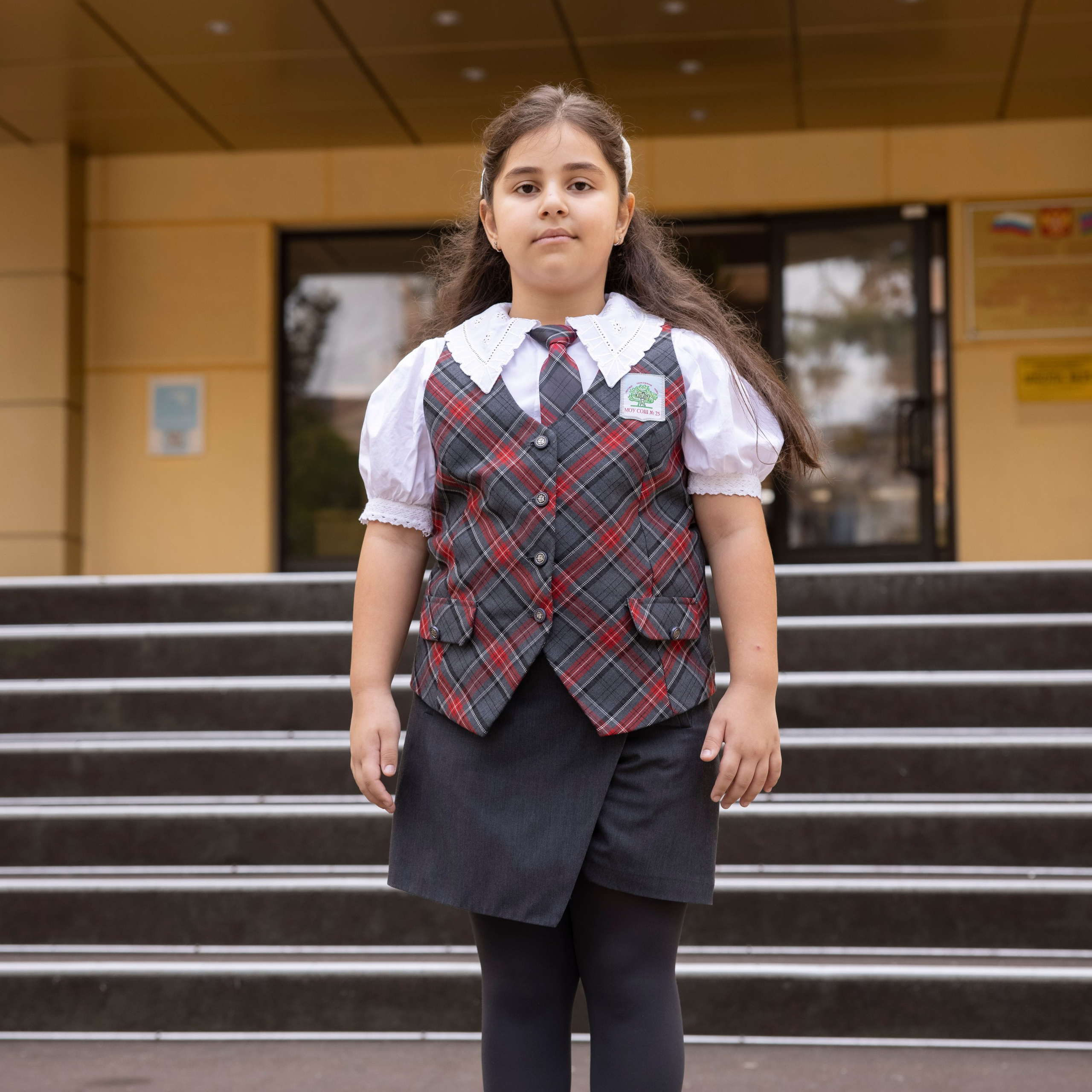 Отзывы. Свадебный и семейный фотограф в Сочи Ильнур Гатин