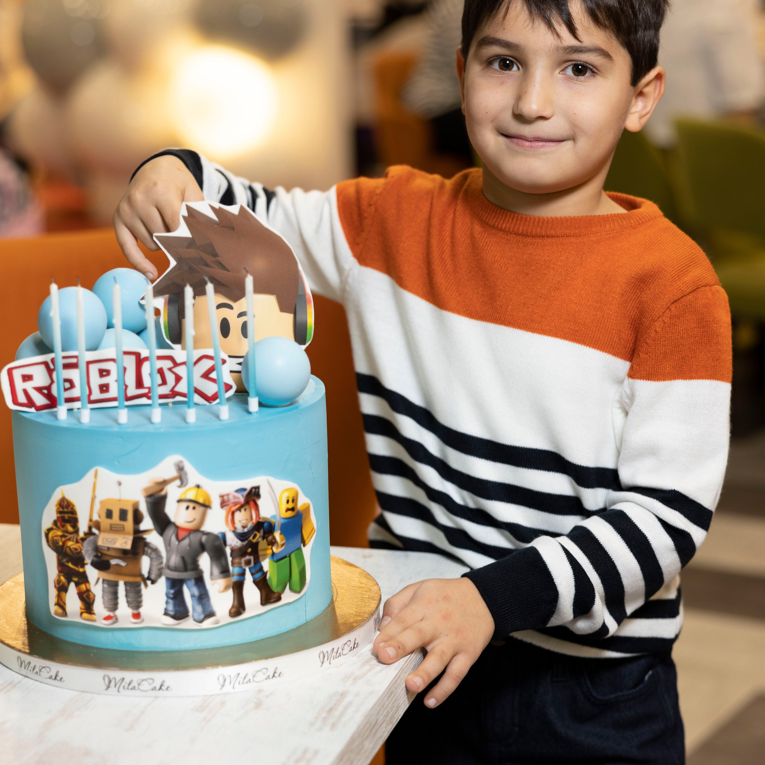 Отзывы. Свадебный и семейный фотограф в Сочи Ильнур Гатин