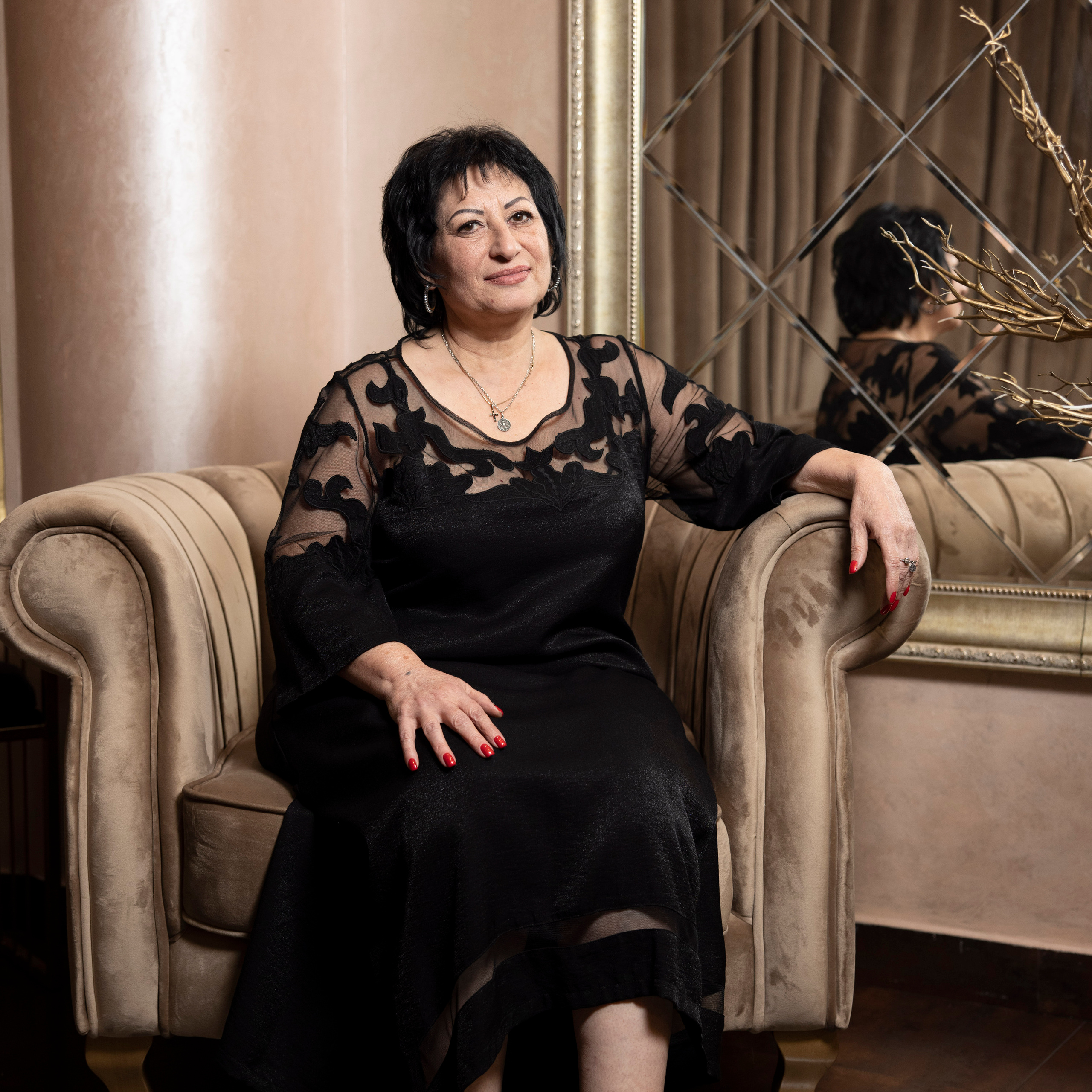 Отзывы. Свадебный и семейный фотограф в Сочи Ильнур Гатин