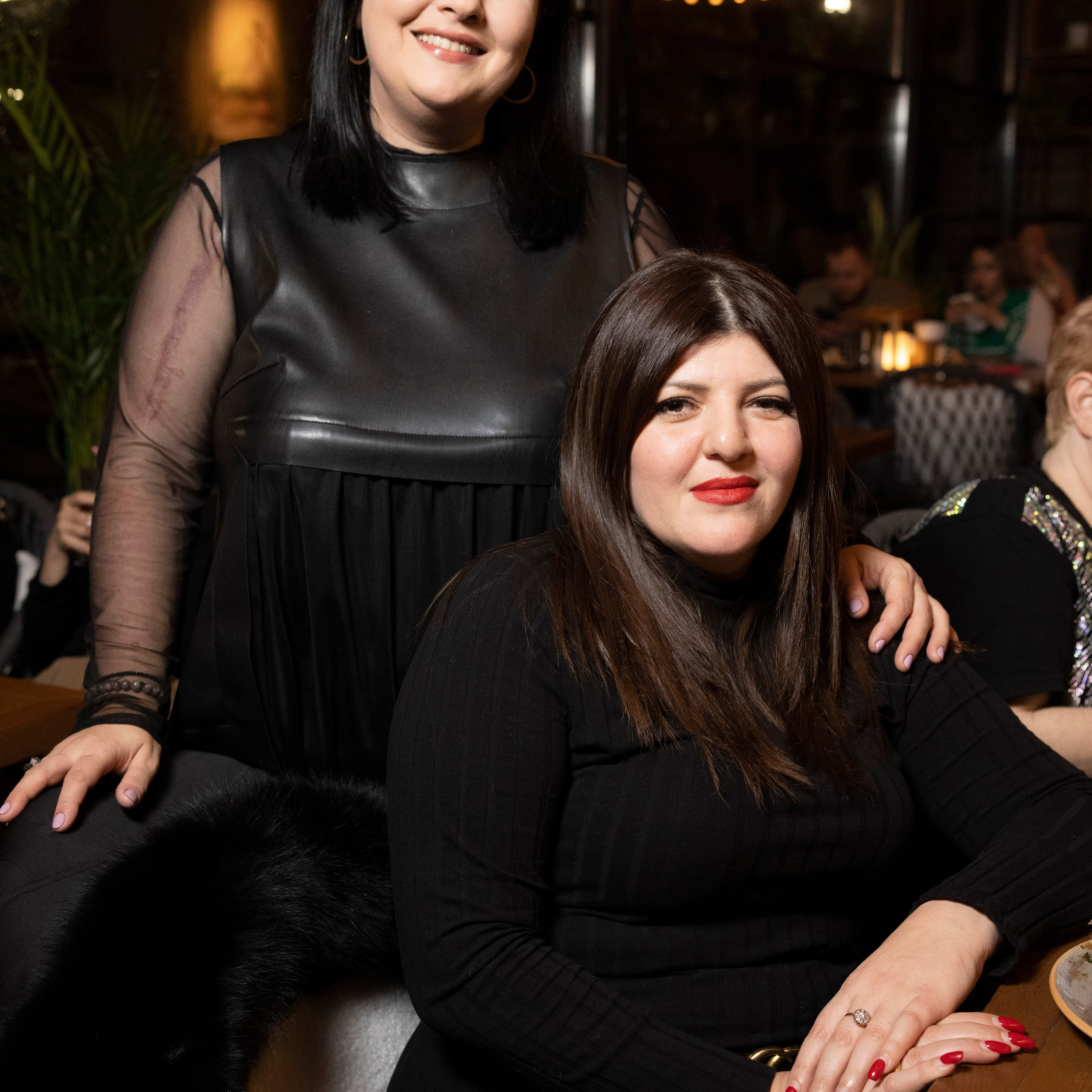 Отзывы. Свадебный и семейный фотограф в Сочи Ильнур Гатин