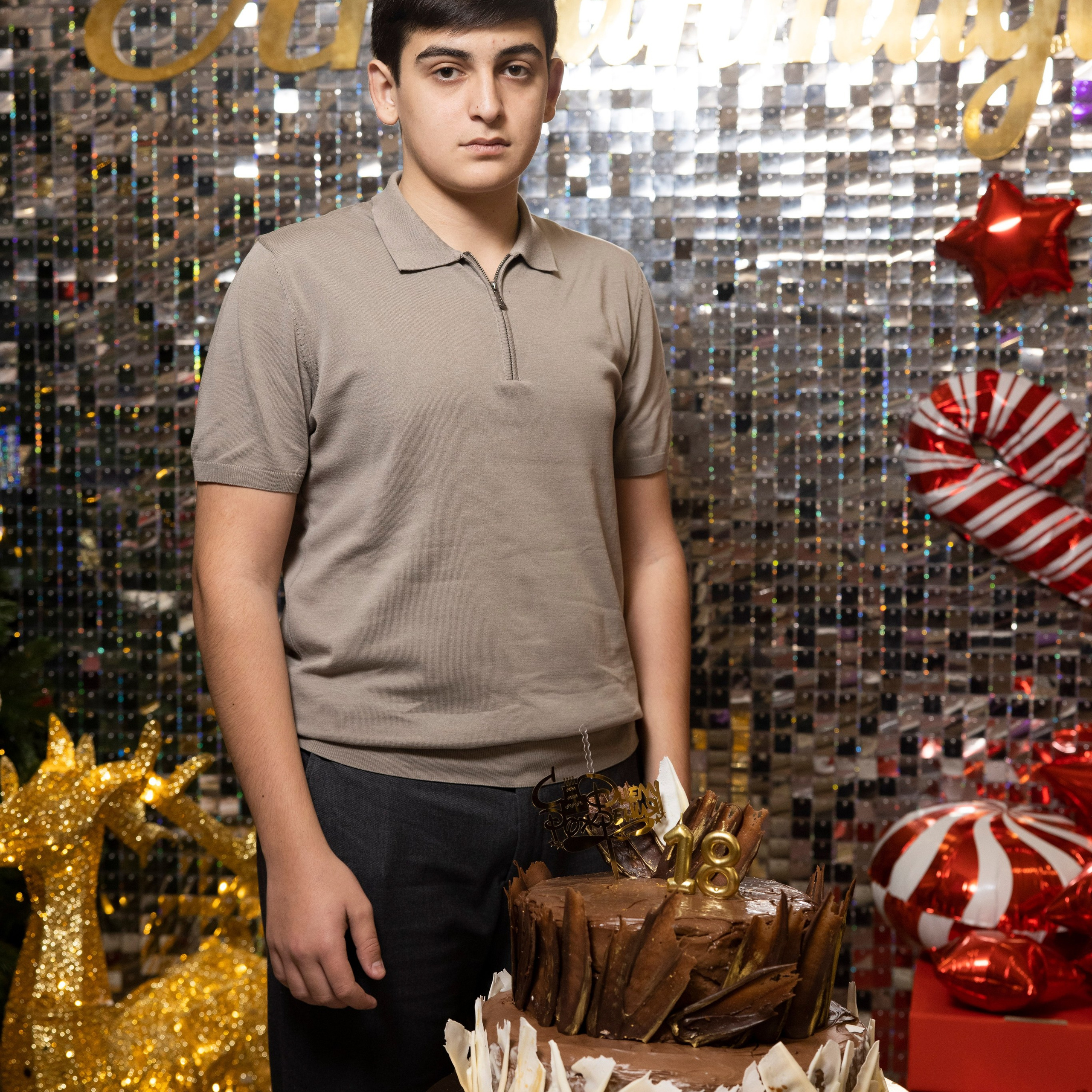 Отзывы. Свадебный и семейный фотограф в Сочи Ильнур Гатин