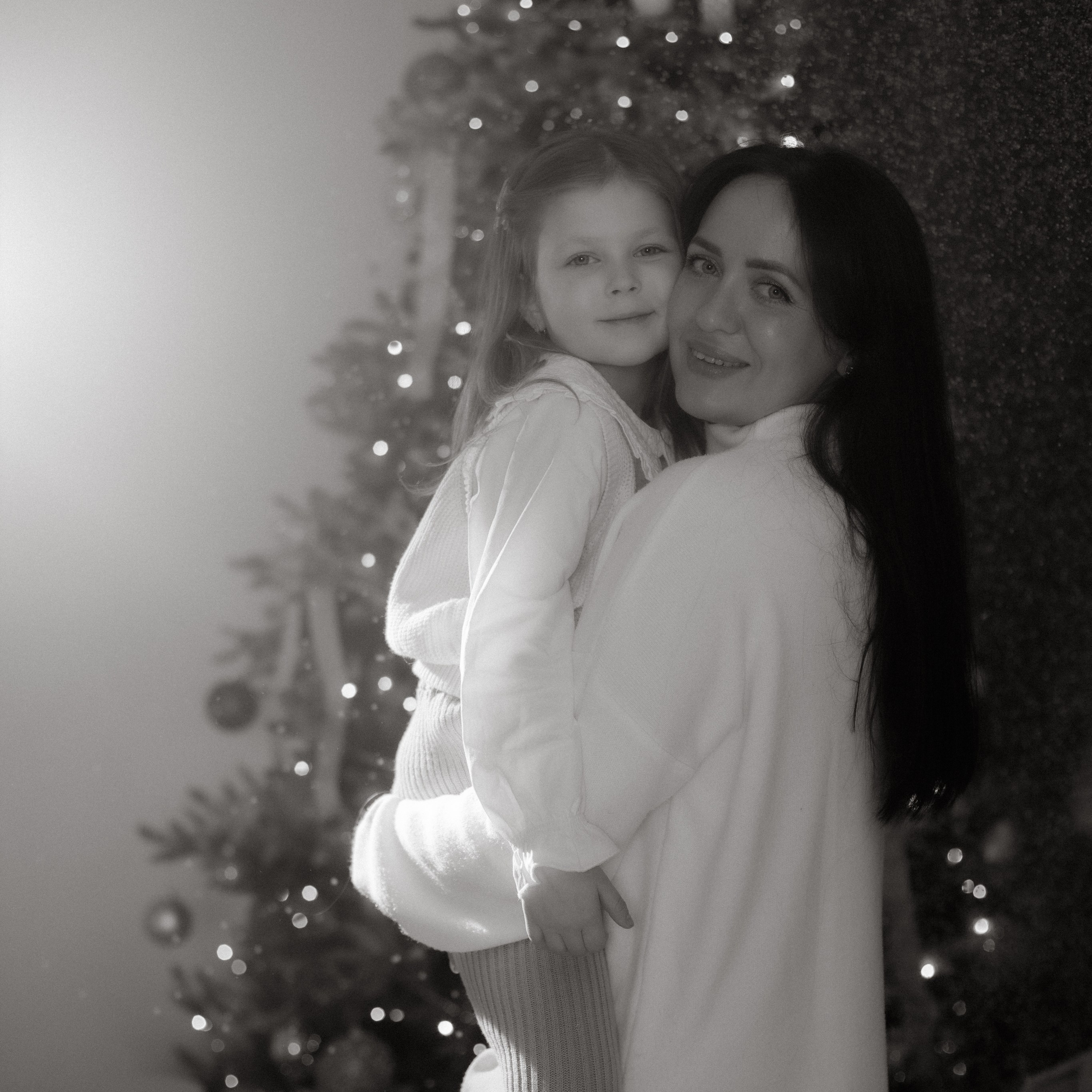 Отзывы. Семейный и детский фотограф Юлия Шох