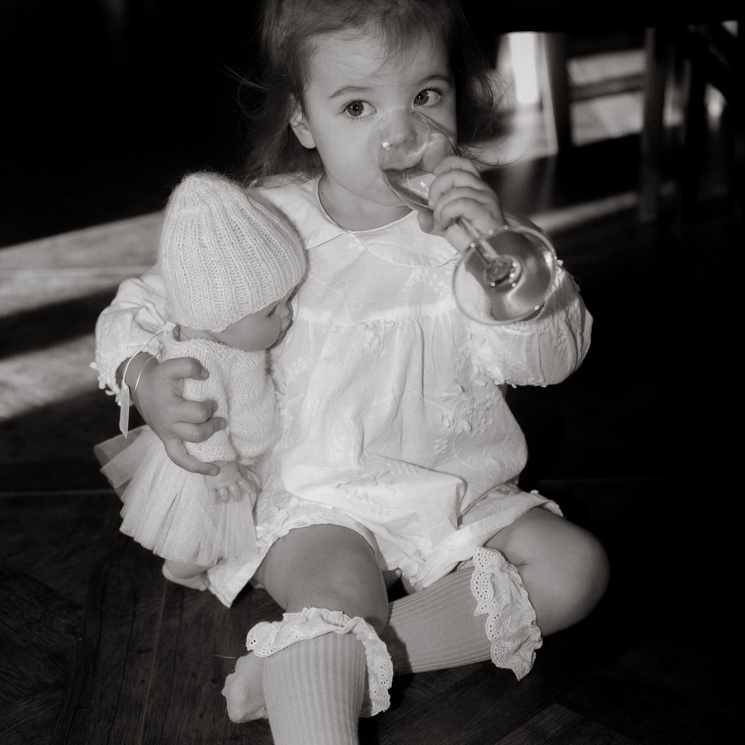 Отзывы. Семейный и детский фотограф Юлия Шох