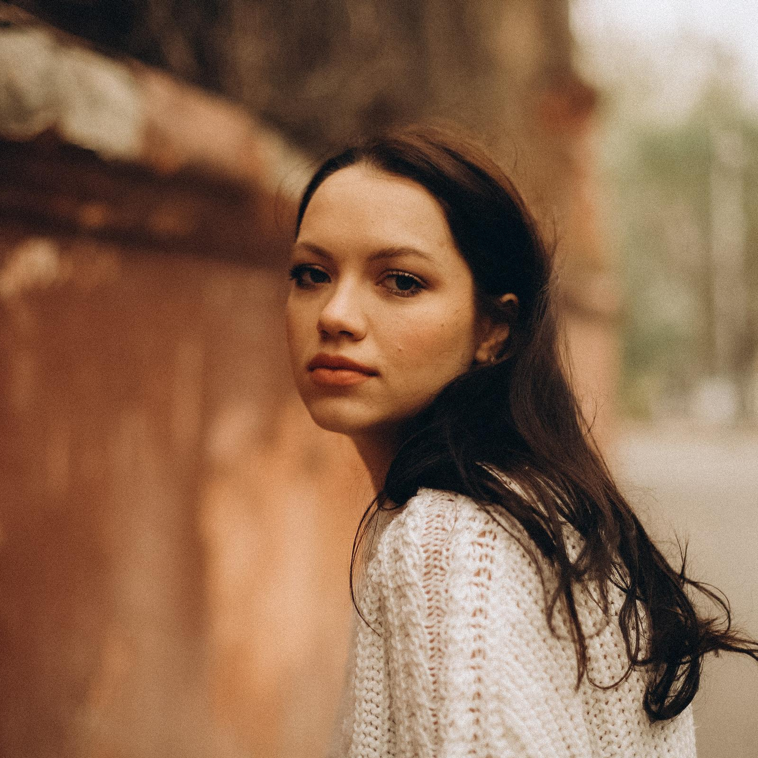 Отзывы. Семейный и детский фотограф Юлия Шох