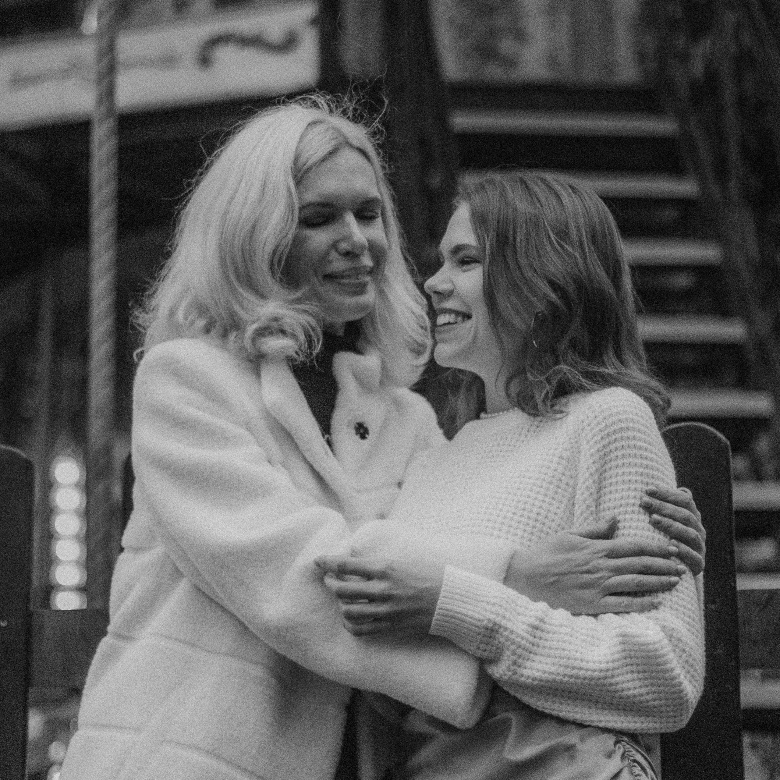 Отзывы. Семейный и детский фотограф Юлия Шох