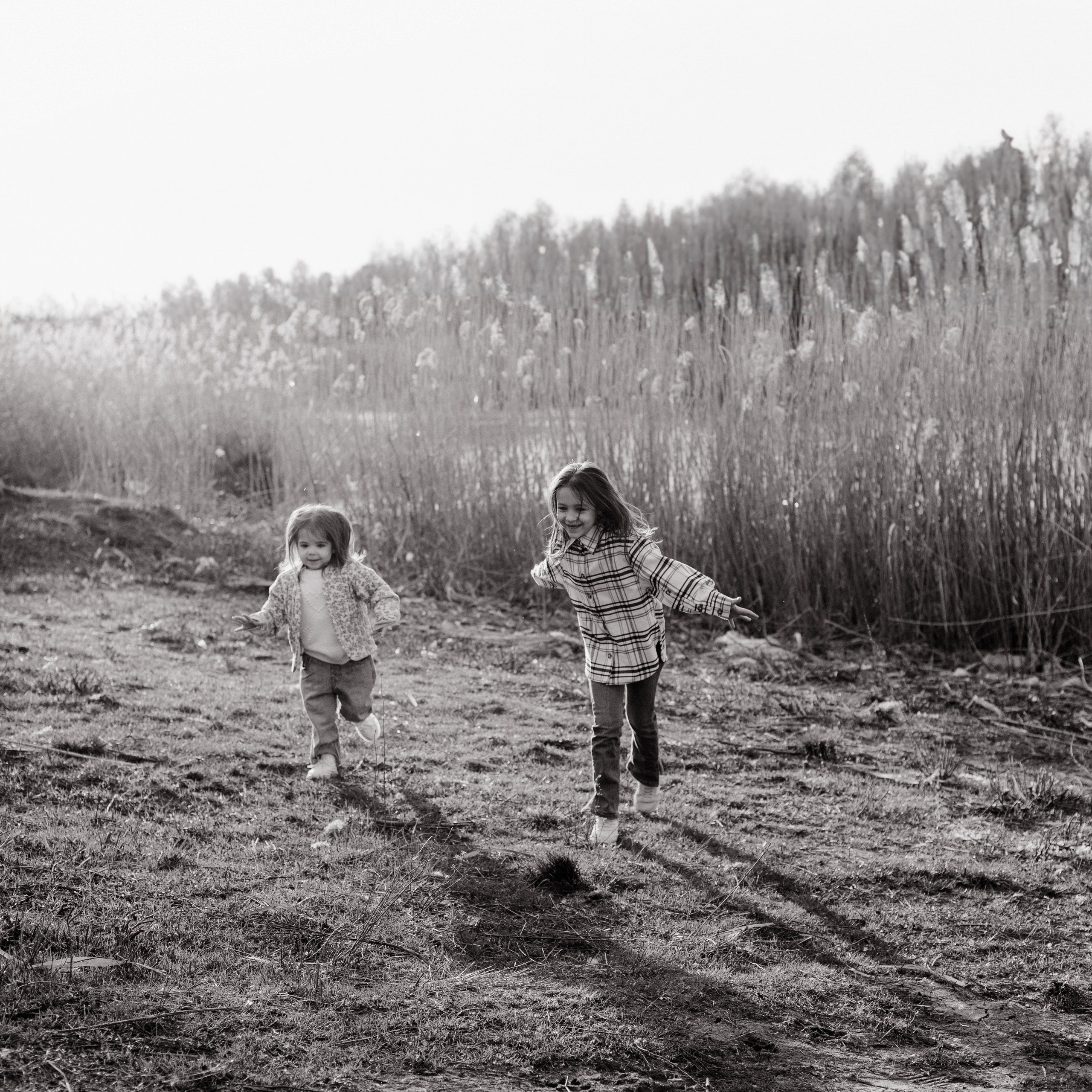 Отзывы. Семейный и детский фотограф Юлия Шох
