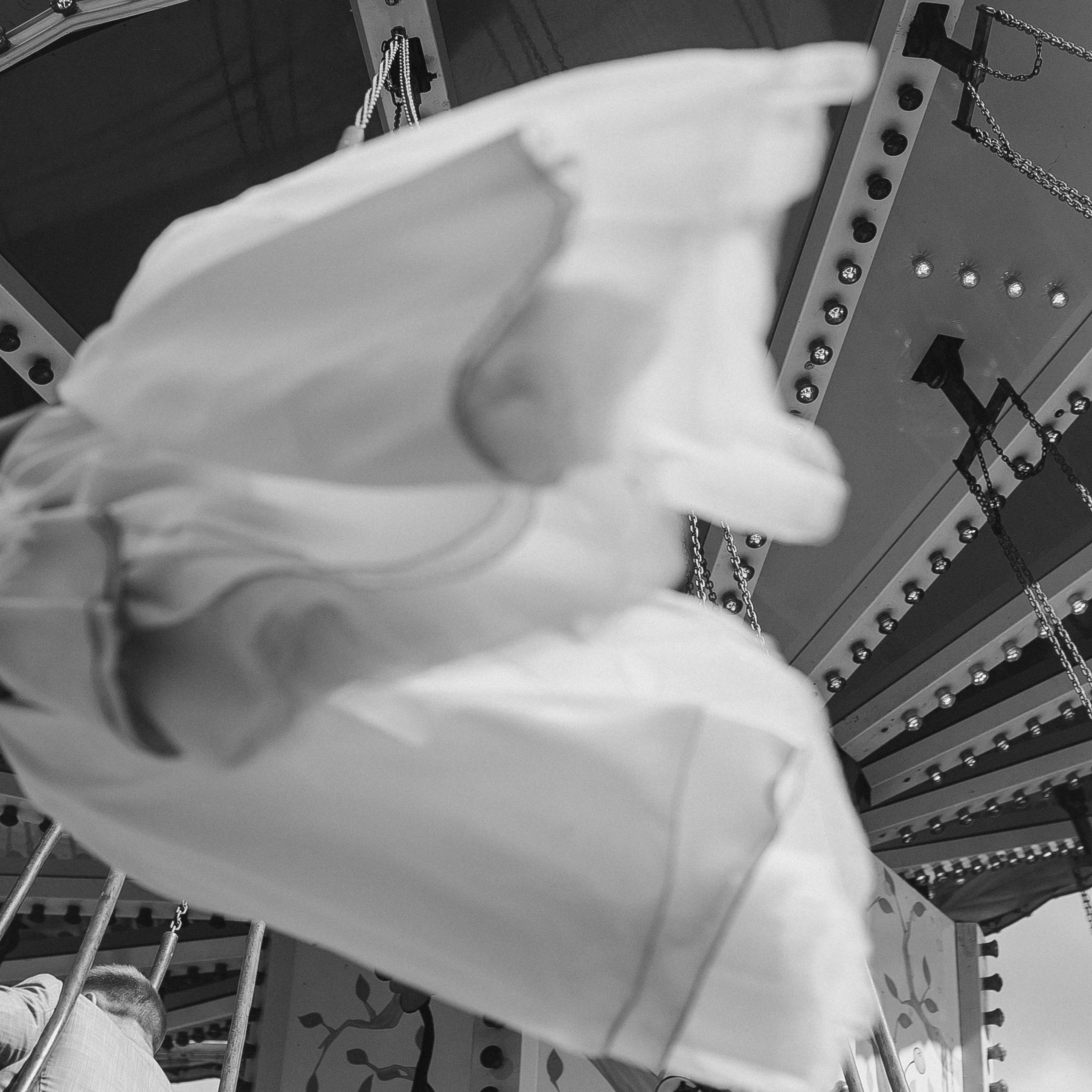 Отзывы. Семейный и детский фотограф Юлия Шох