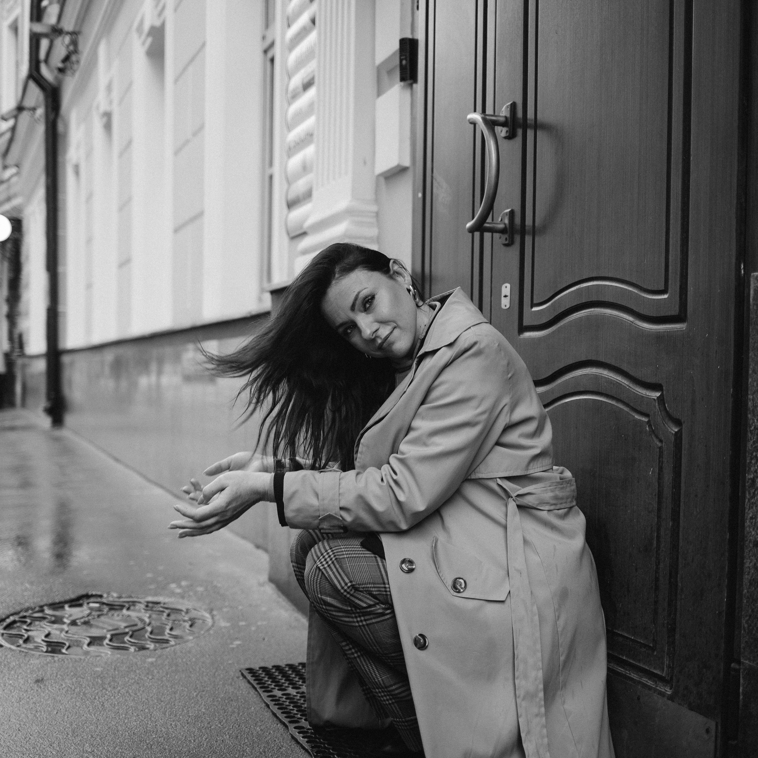 Отзывы. Семейный и детский фотограф Юлия Шох