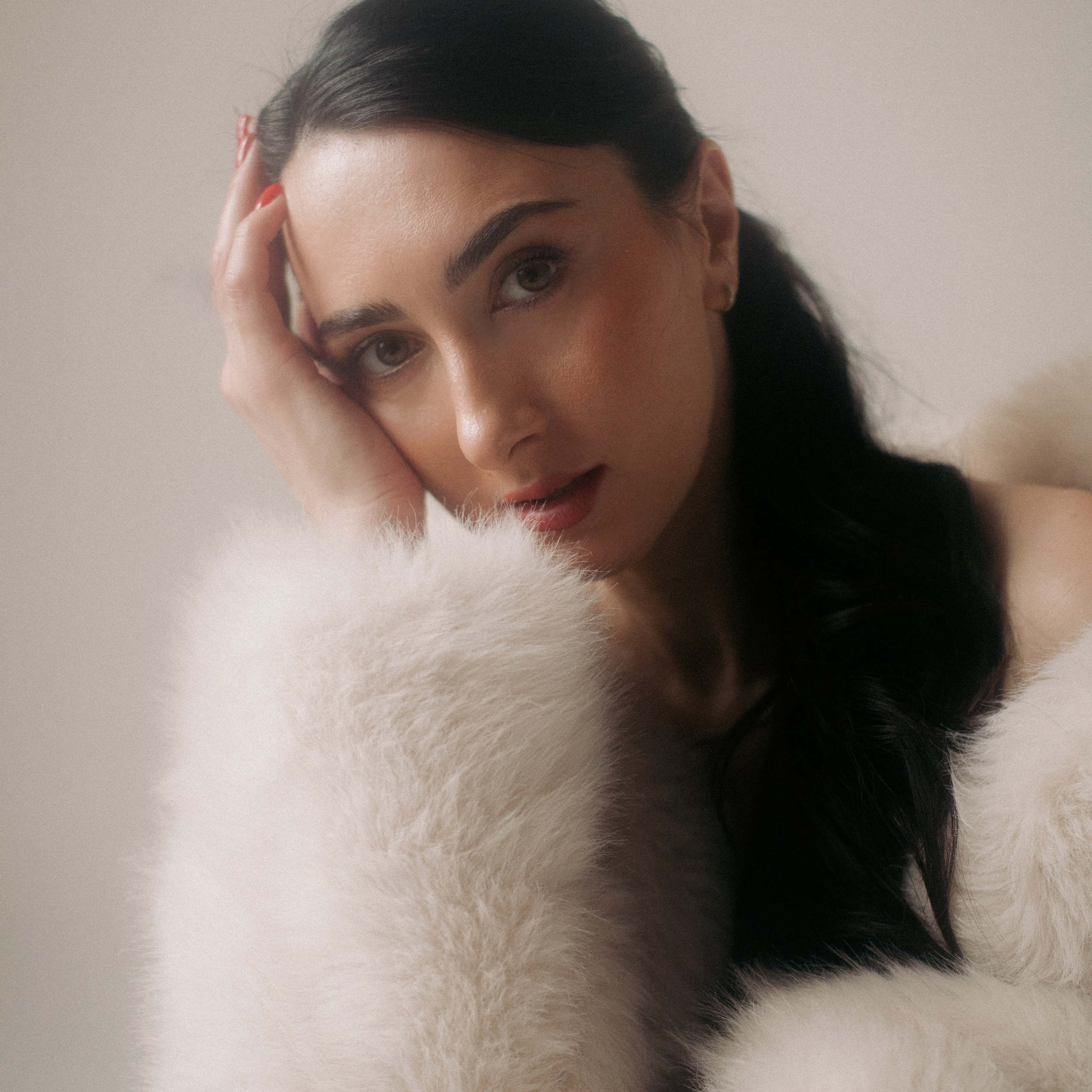 Отзывы. Семейный и детский фотограф Юлия Шох