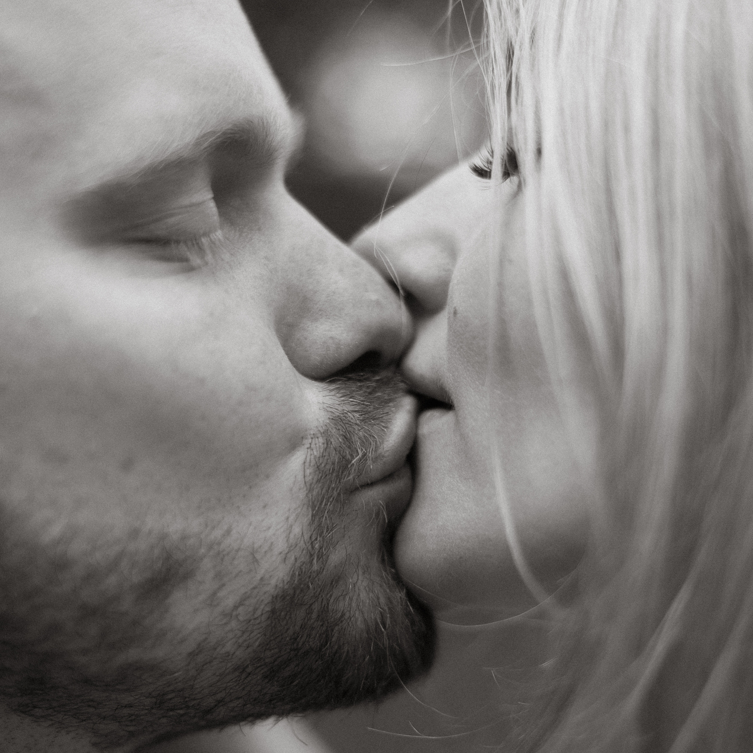 Отзывы. Семейный и детский фотограф Юлия Шох