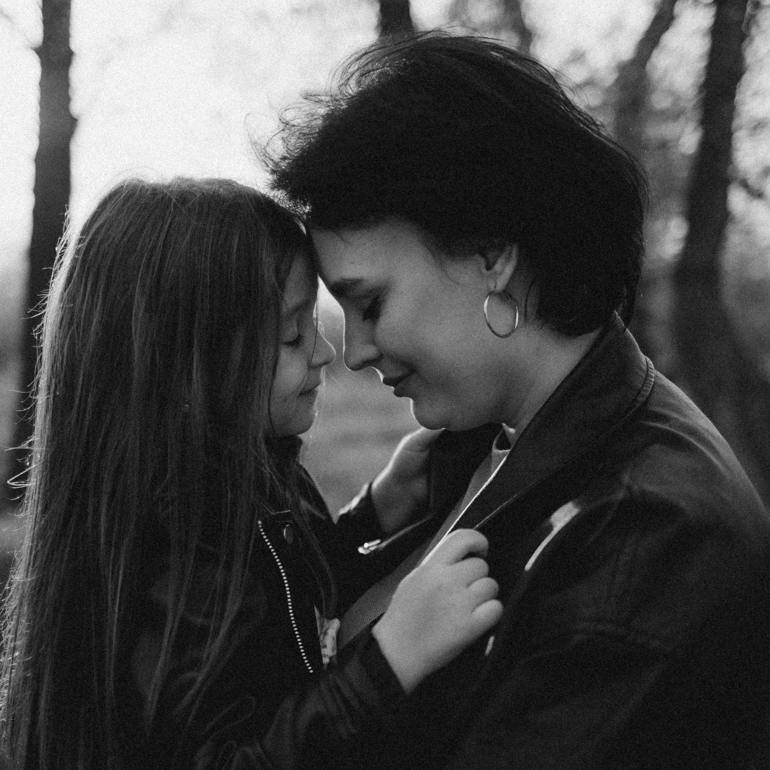 Отзывы. Семейный и детский фотограф Юлия Шох