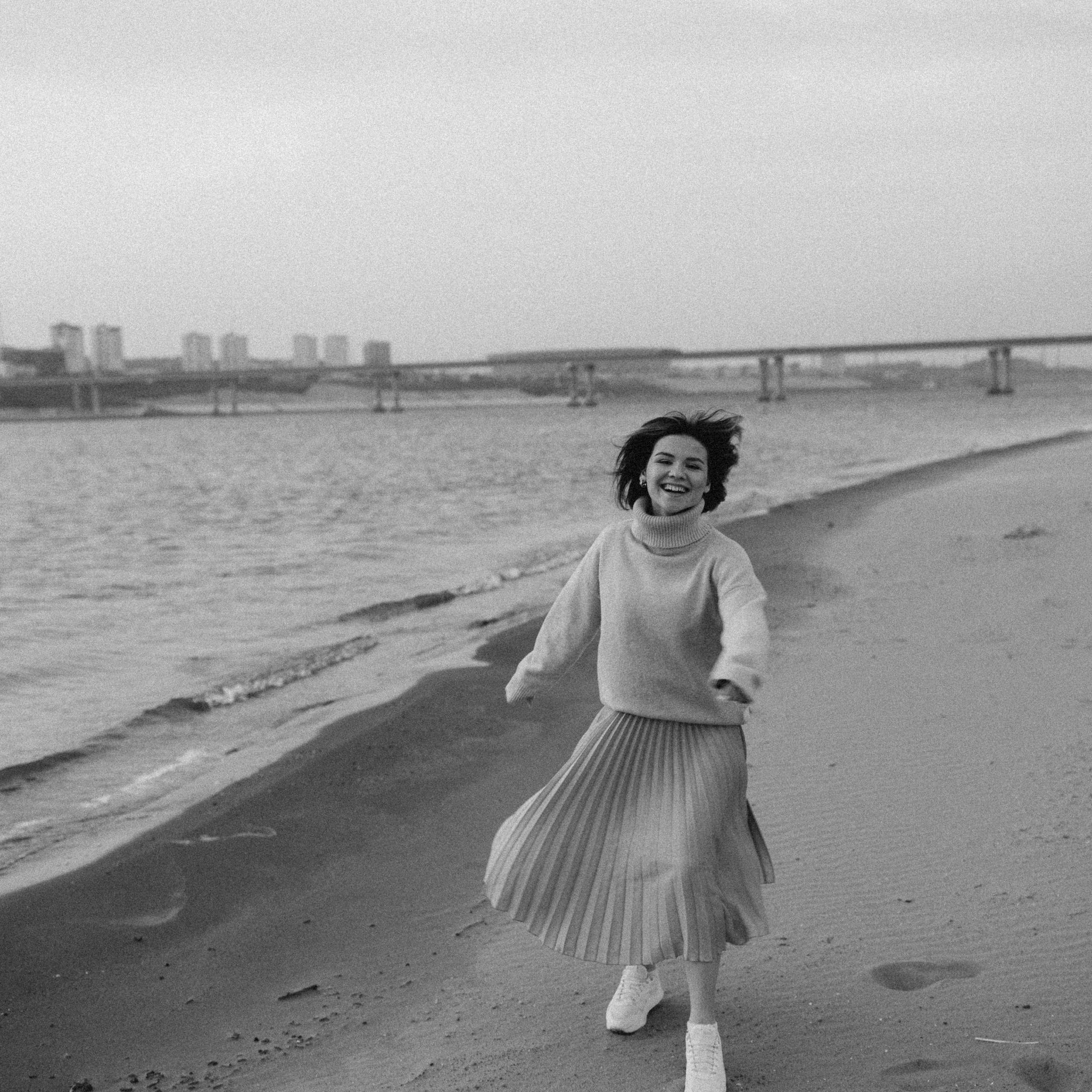 Отзывы. Семейный и детский фотограф Юлия Шох