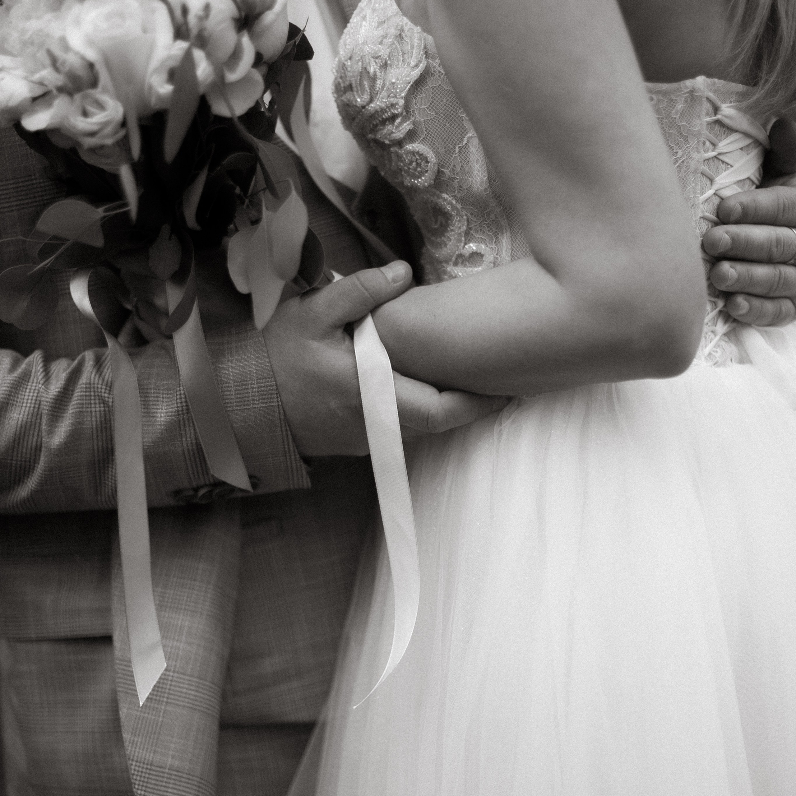 Отзывы. Семейный и детский фотограф Юлия Шох