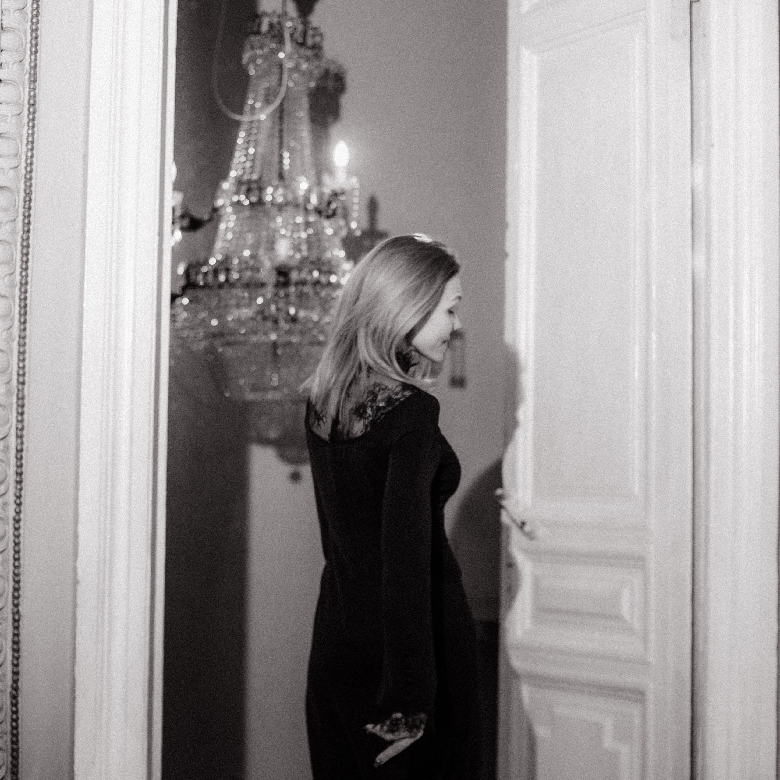 Отзывы. Семейный и детский фотограф Юлия Шох