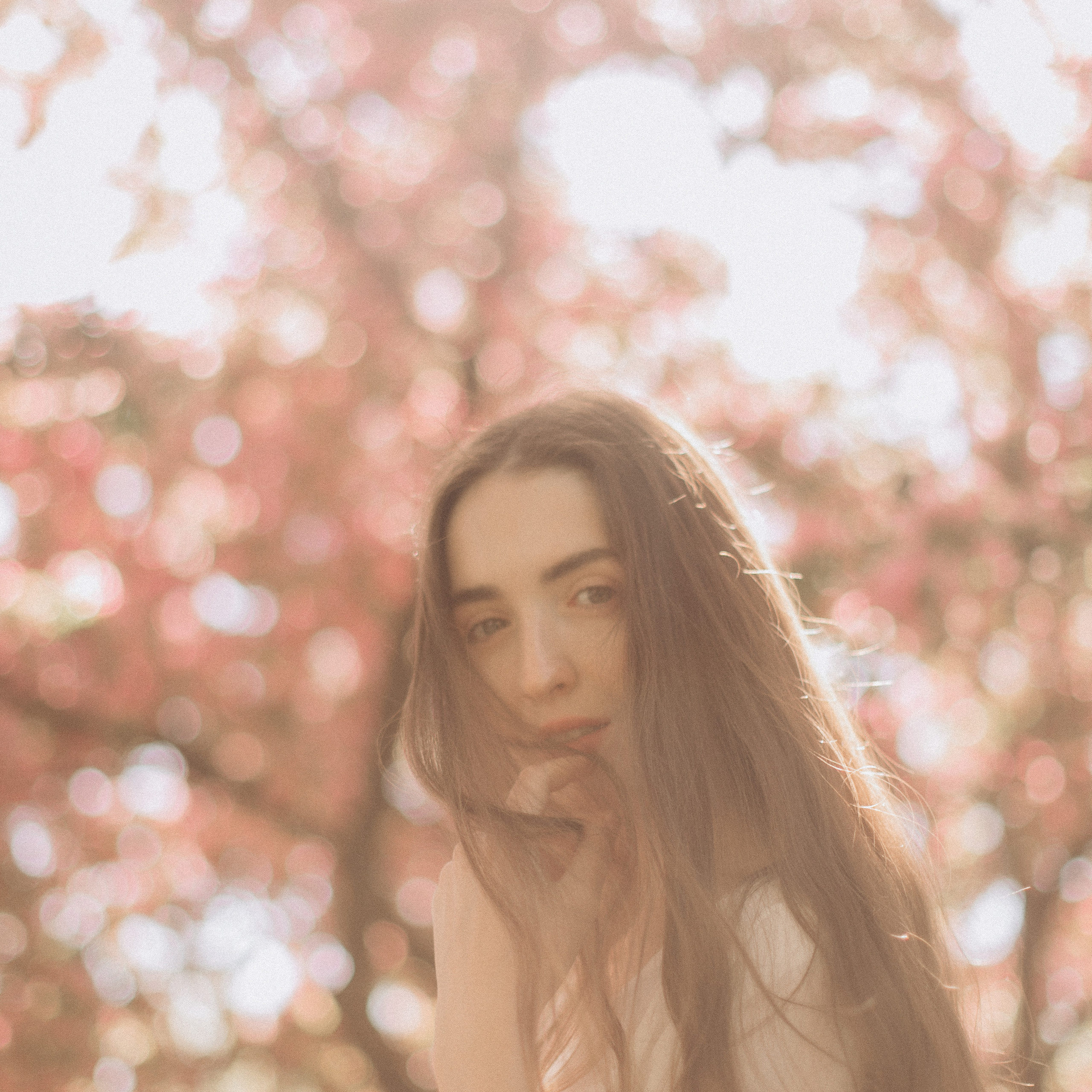 Отзывы. Семейный и детский фотограф Юлия Шох