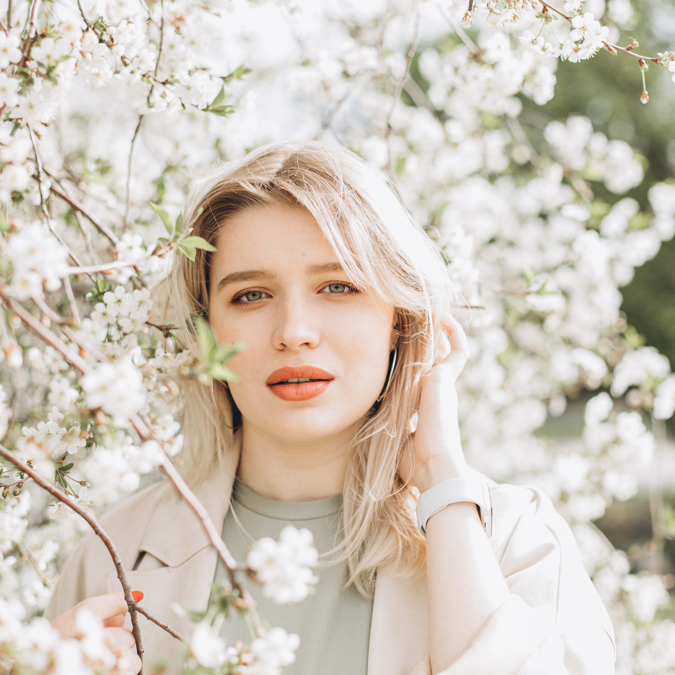 Отзывы. Семейный и детский фотограф Юлия Шох