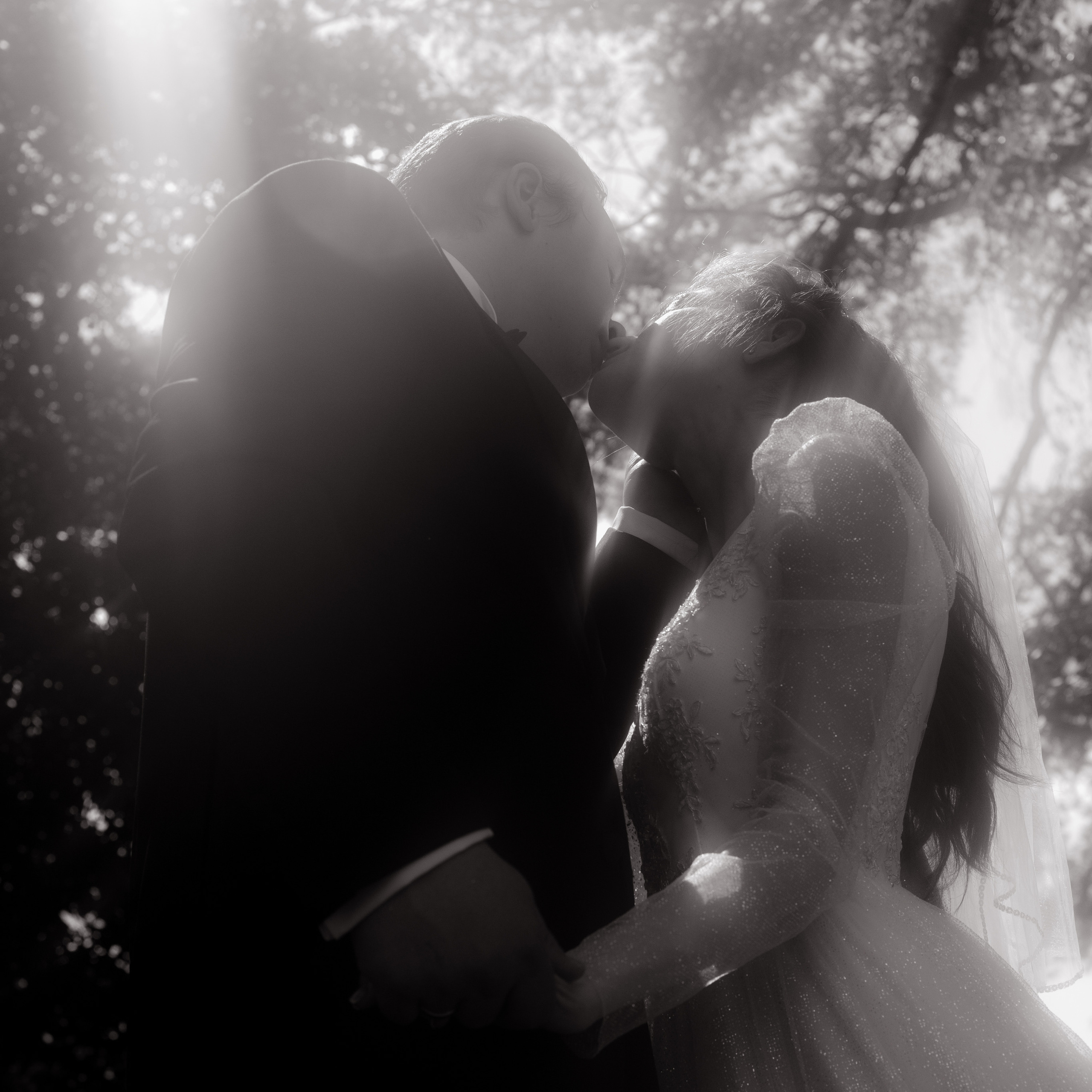 Отзывы. Семейный и детский фотограф Юлия Шох