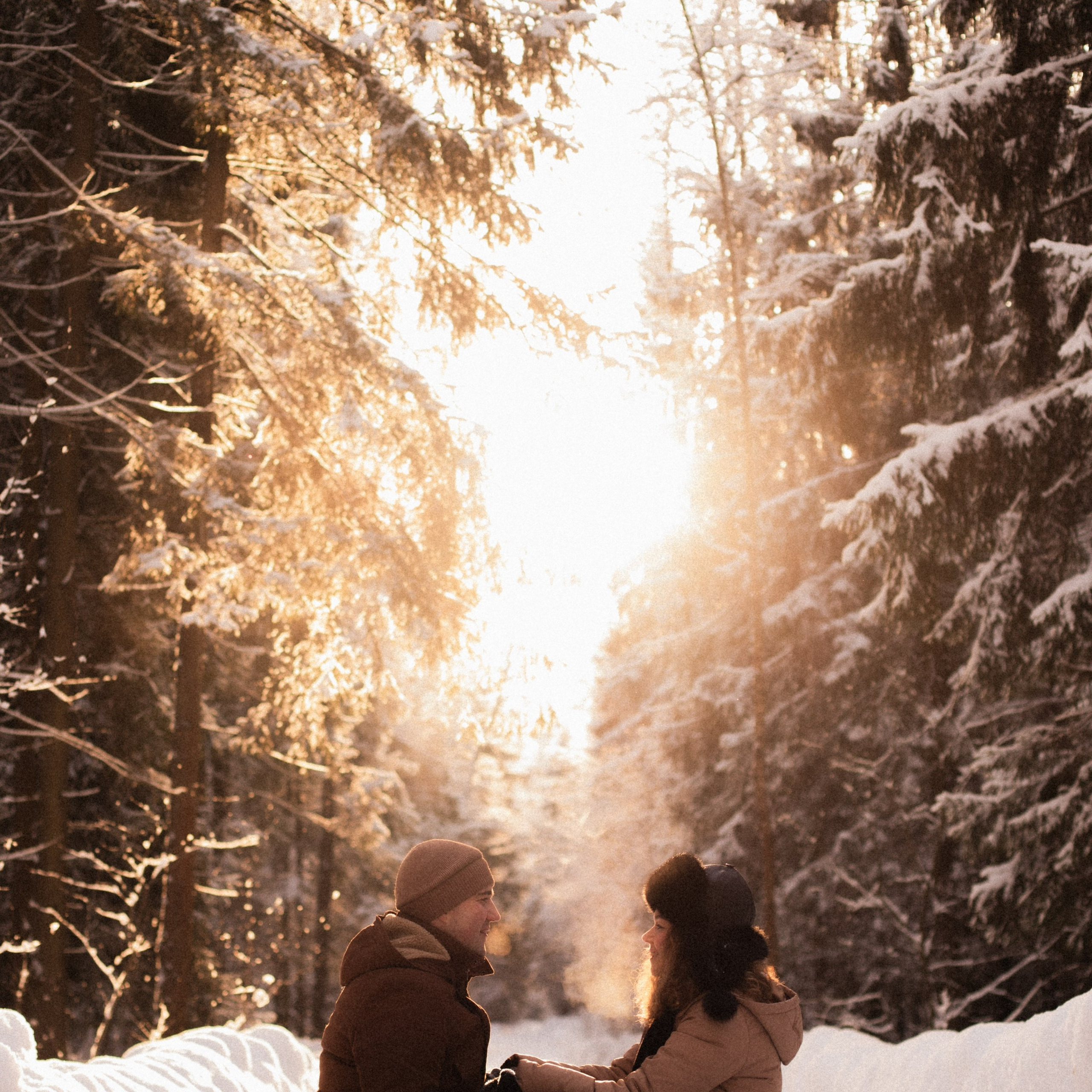Отзывы. Семейный и детский фотограф Юлия Шох