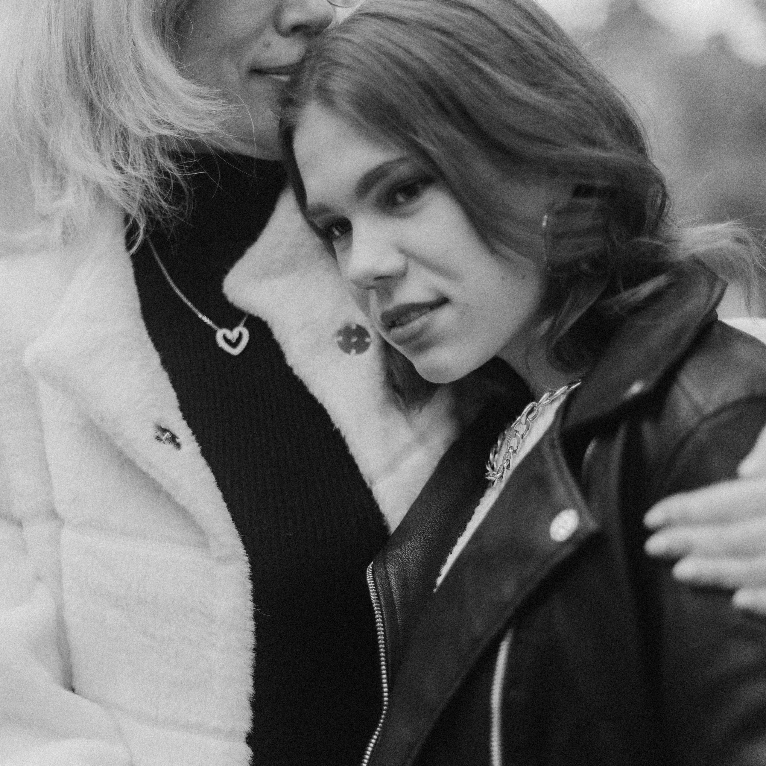 Отзывы. Семейный и детский фотограф Юлия Шох