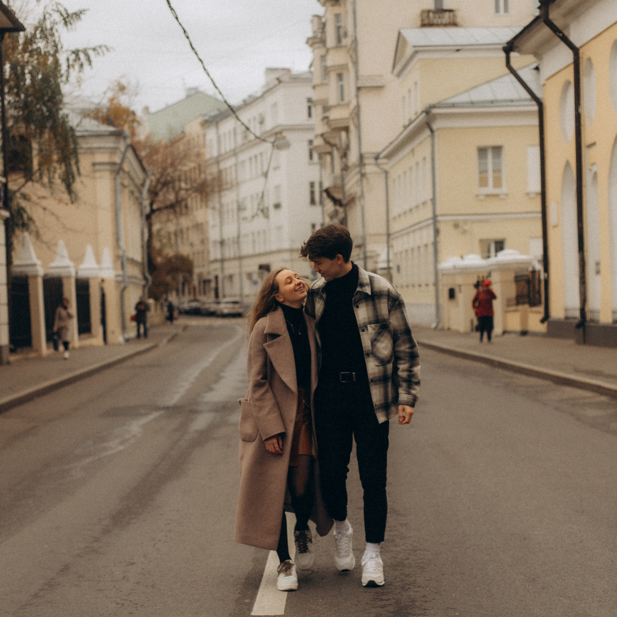 Отзывы. Семейный и детский фотограф Юлия Шох