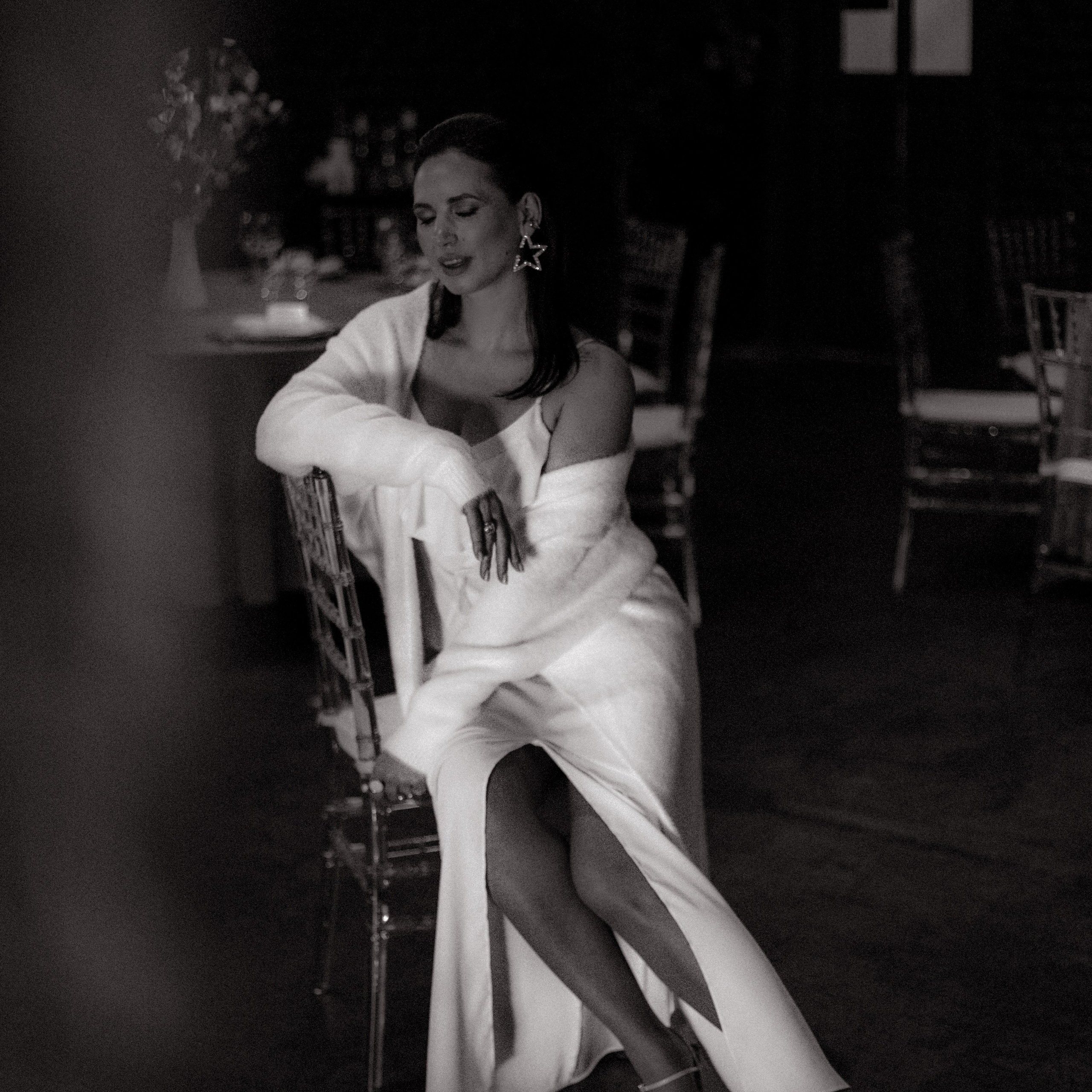 Отзывы. Семейный и детский фотограф Юлия Шох