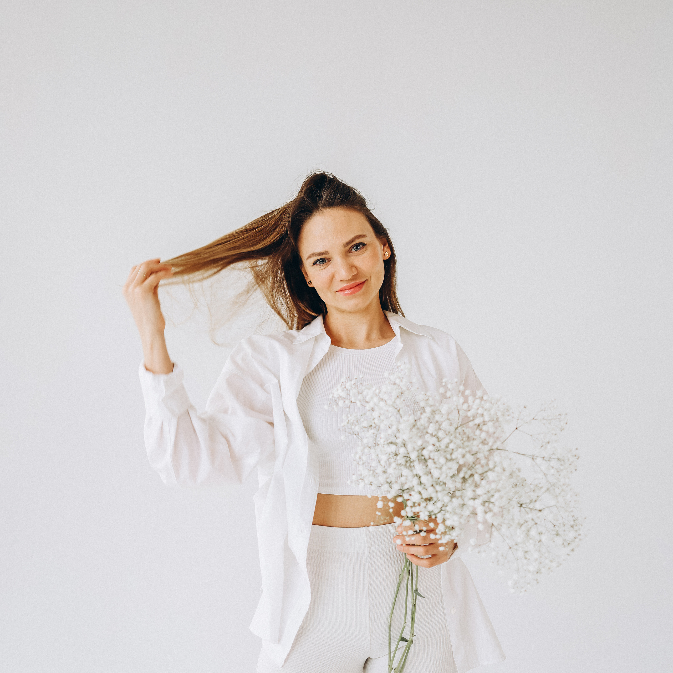 Отзывы. Семейный и детский фотограф Юлия Шох