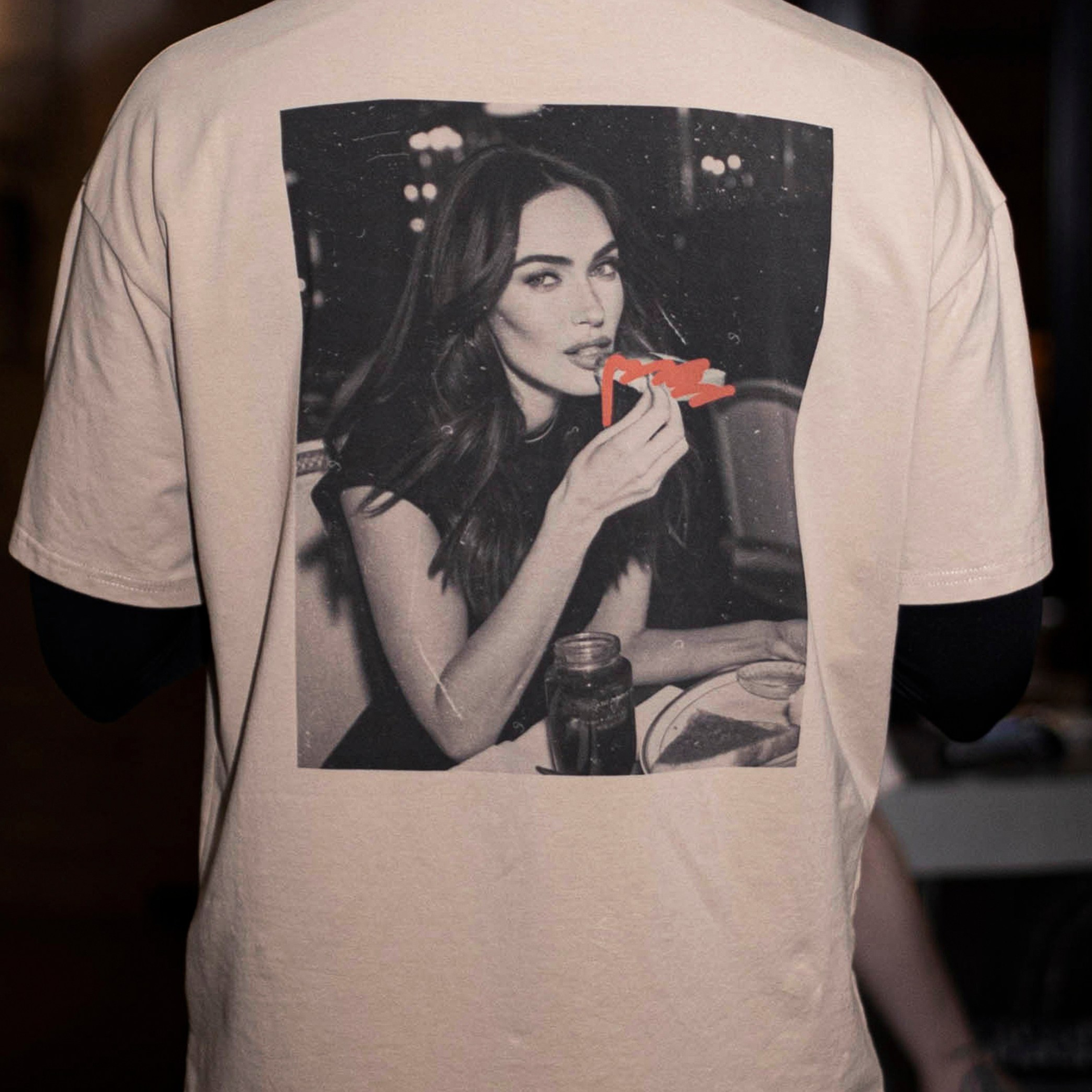 Выпускной Сколково в Pods