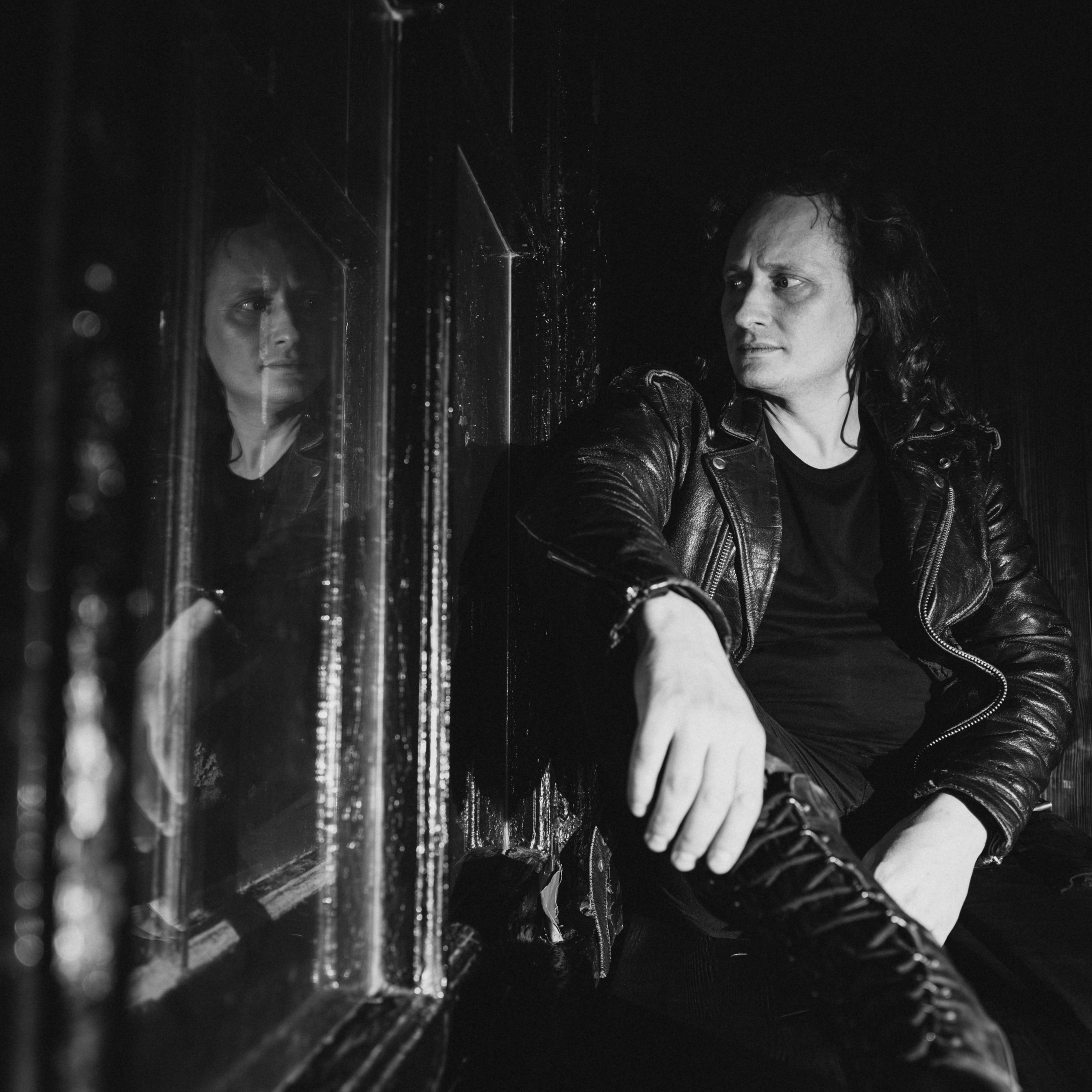 Отзывы. Фотограф в Санкт-Петербурге Оля Флейм