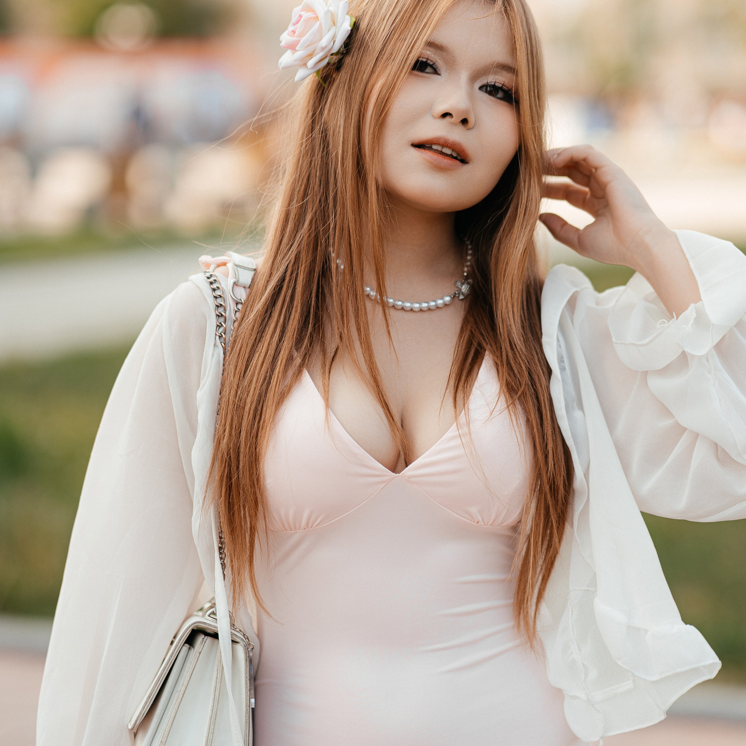 День города Улан-Удэ 2025