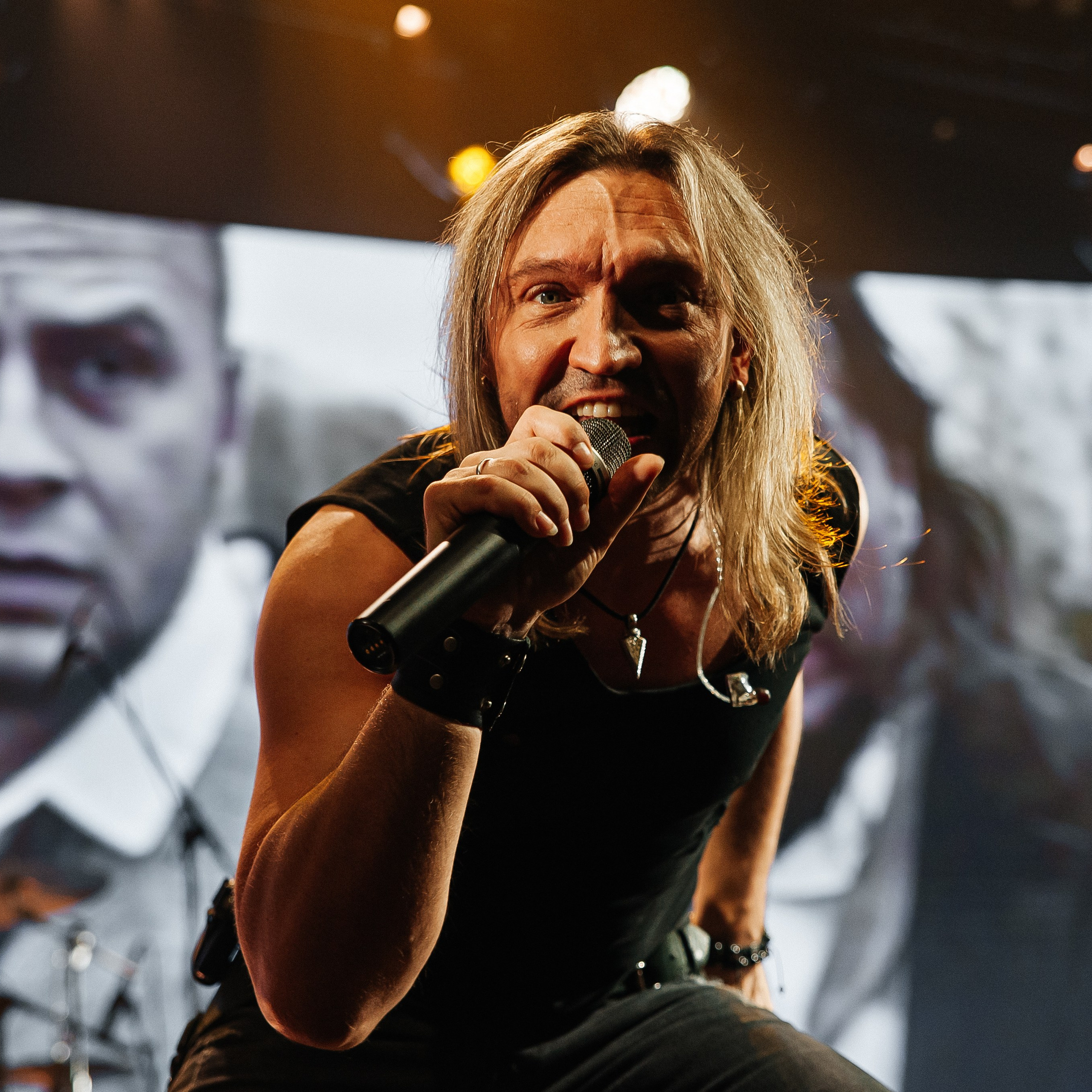 Гран Куражъ Aurora hall 2025.11.29